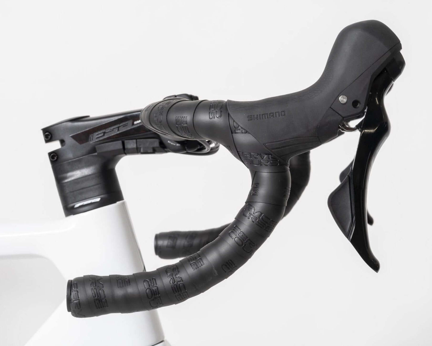 Rogue Shimano 105 road bike - A2