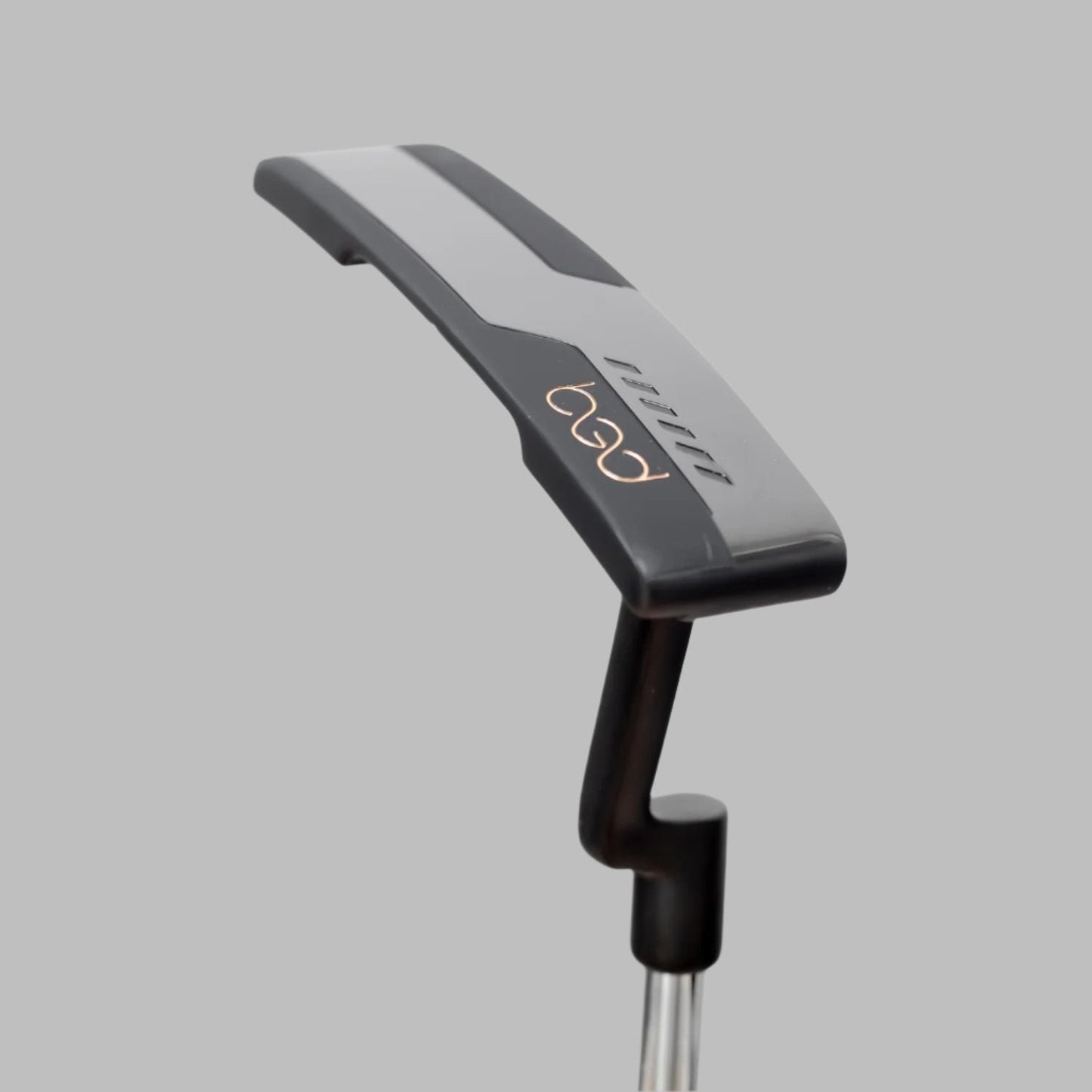 BGD Flatstick 2.0 Putter – Precision Performance on the Greens