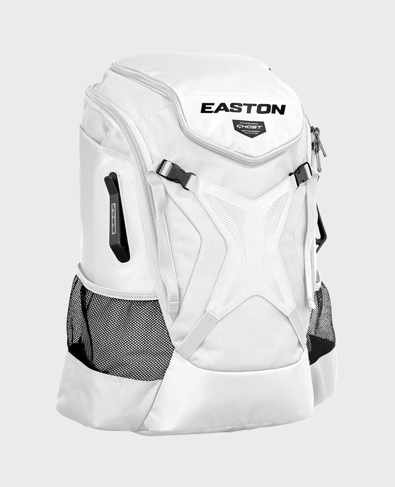 Easton 2022 Ghost NX Fastpitch Backpack