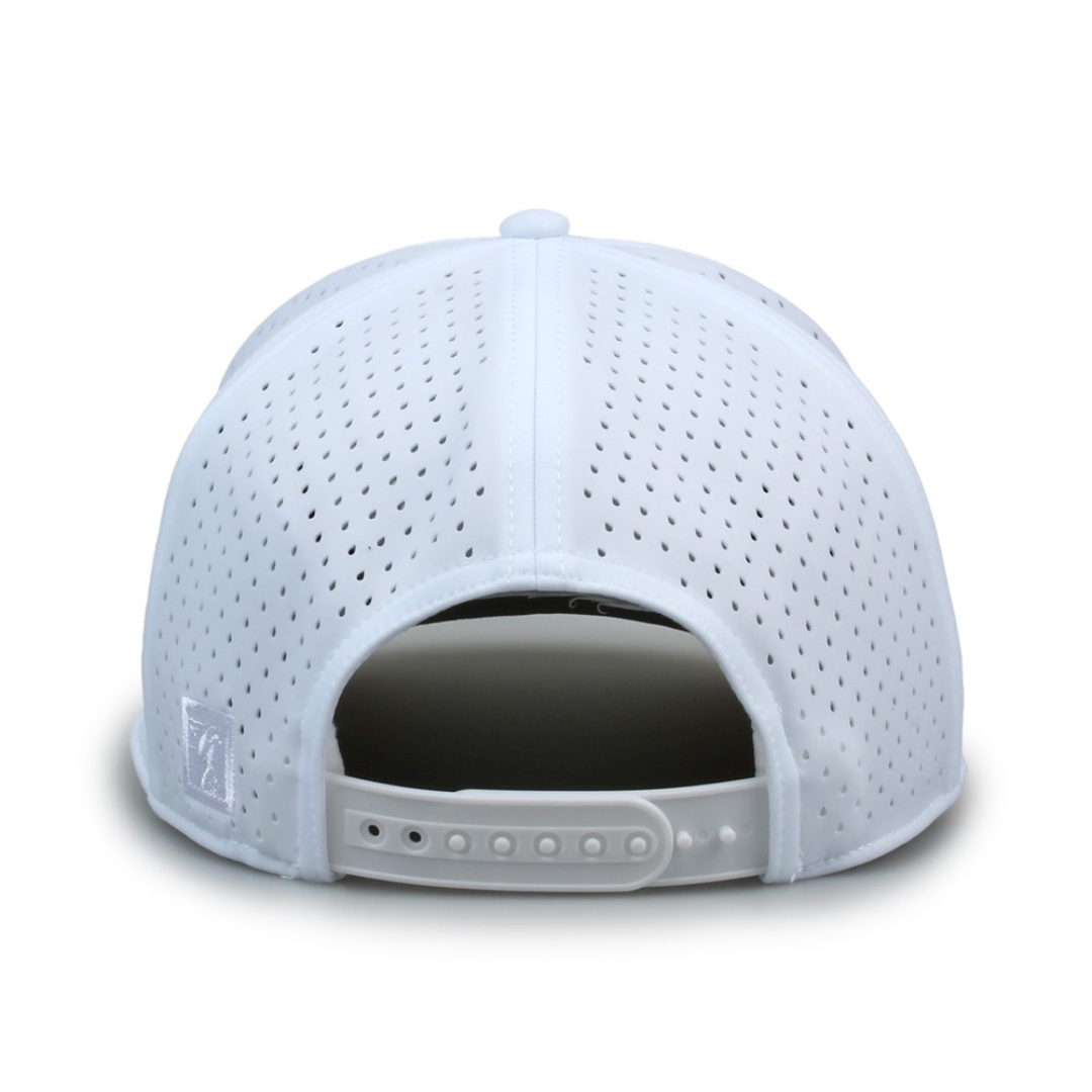 Pickleball Hat - Gear TRYbe