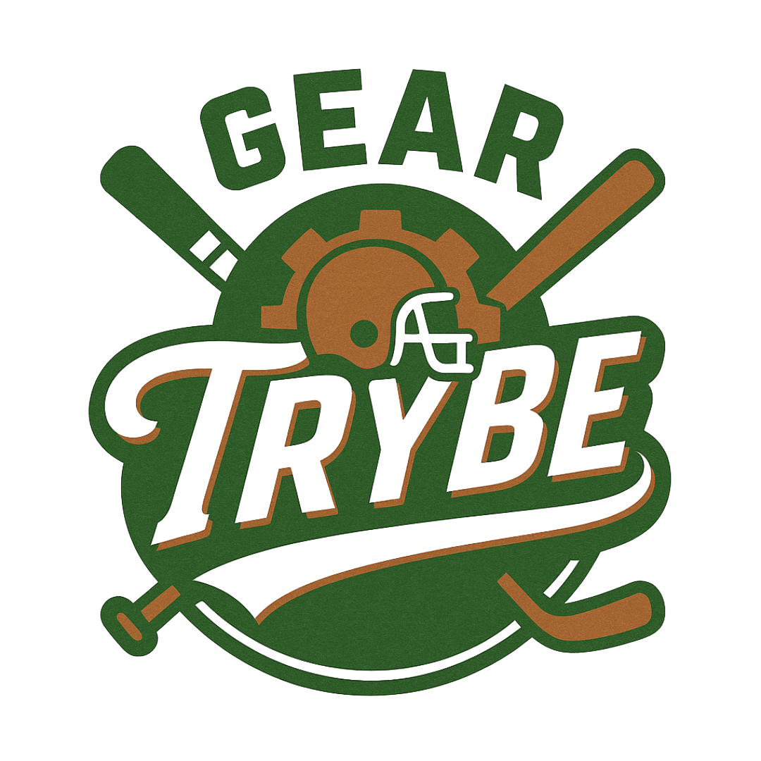 GearTrybe Membership