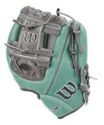 Wilson 2025 A1000 "Gotham" 11.25" Baseball Glove