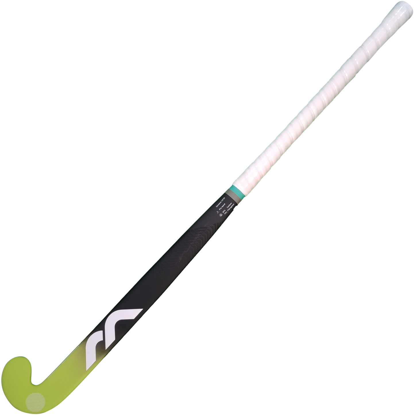 Genesis CF25