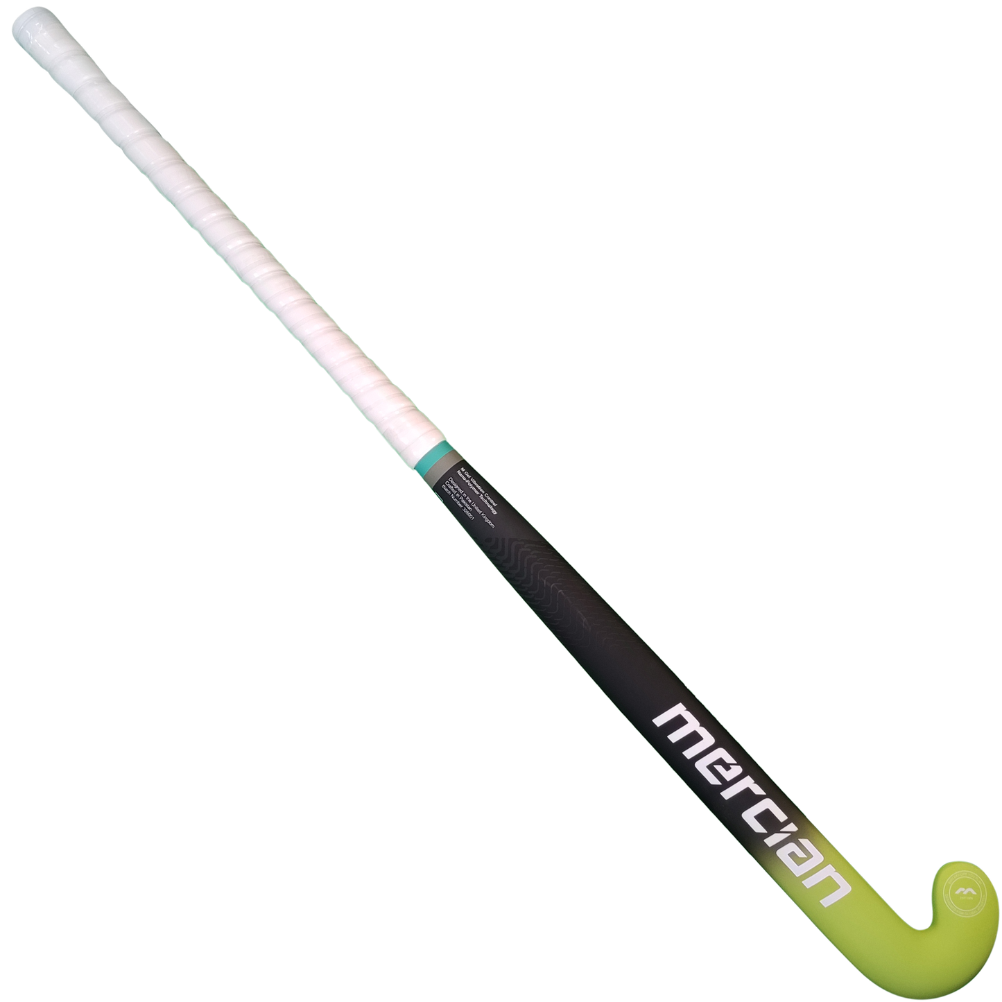 Genesis CF25