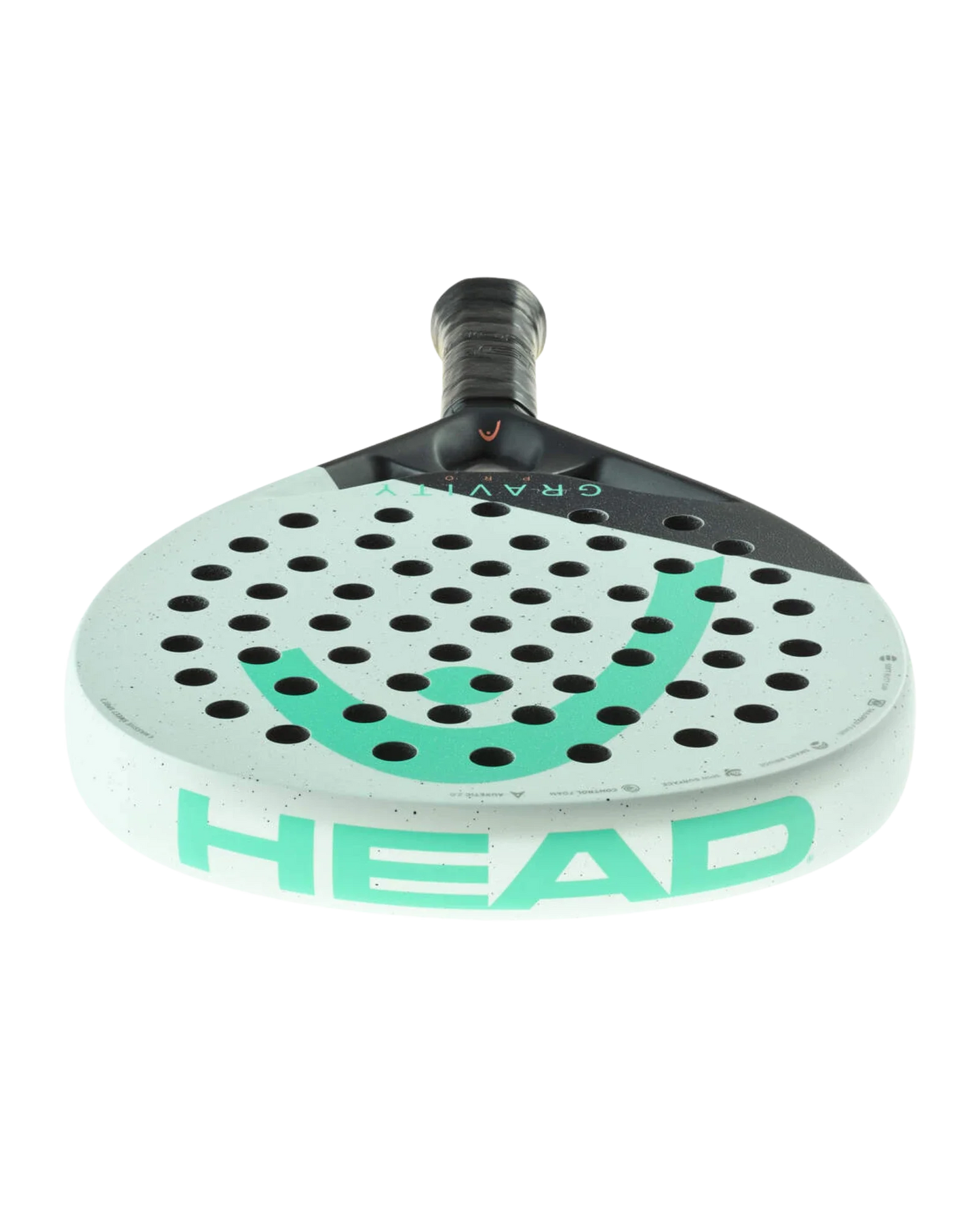 Head Gravity Pro