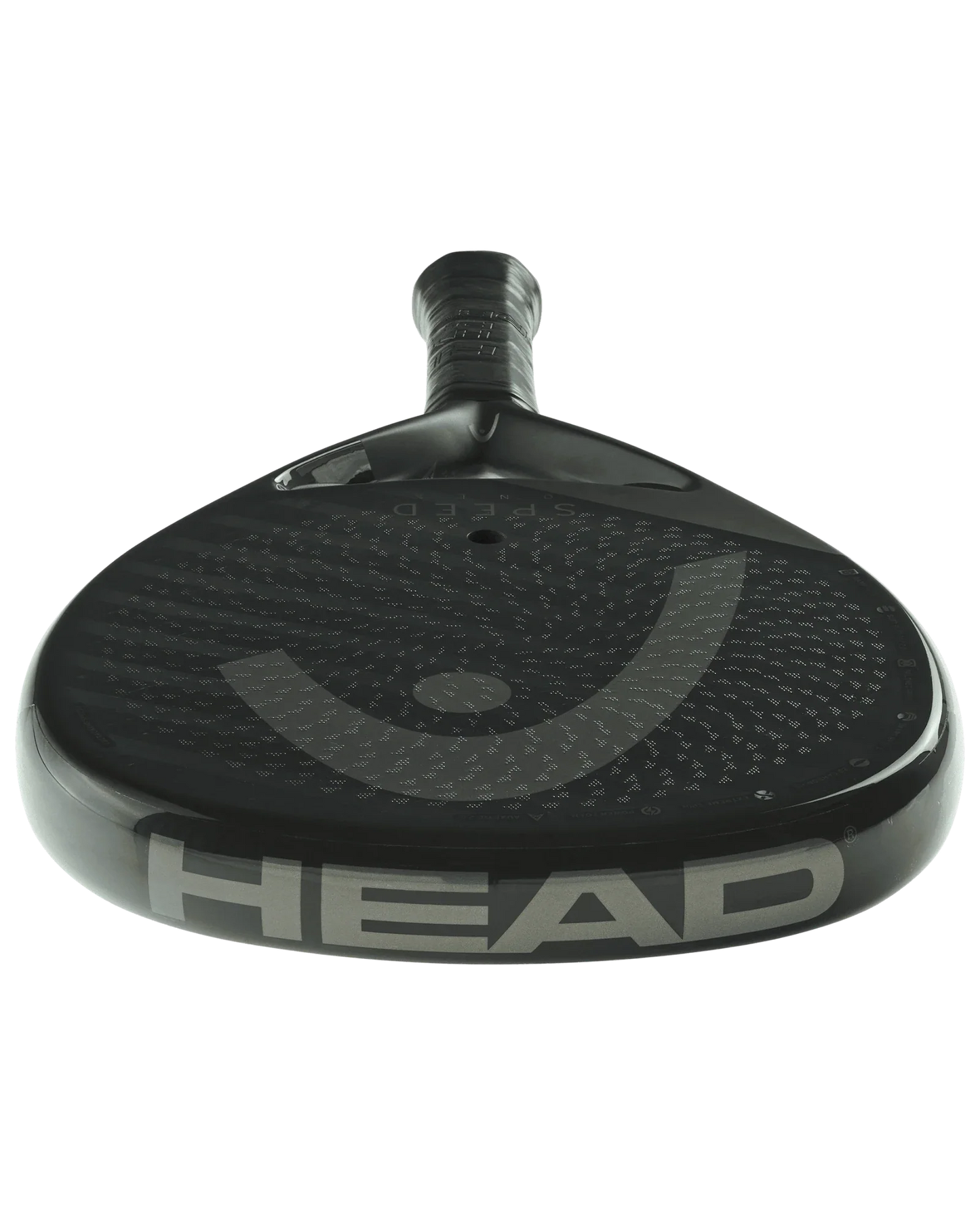 Head Speed One X
