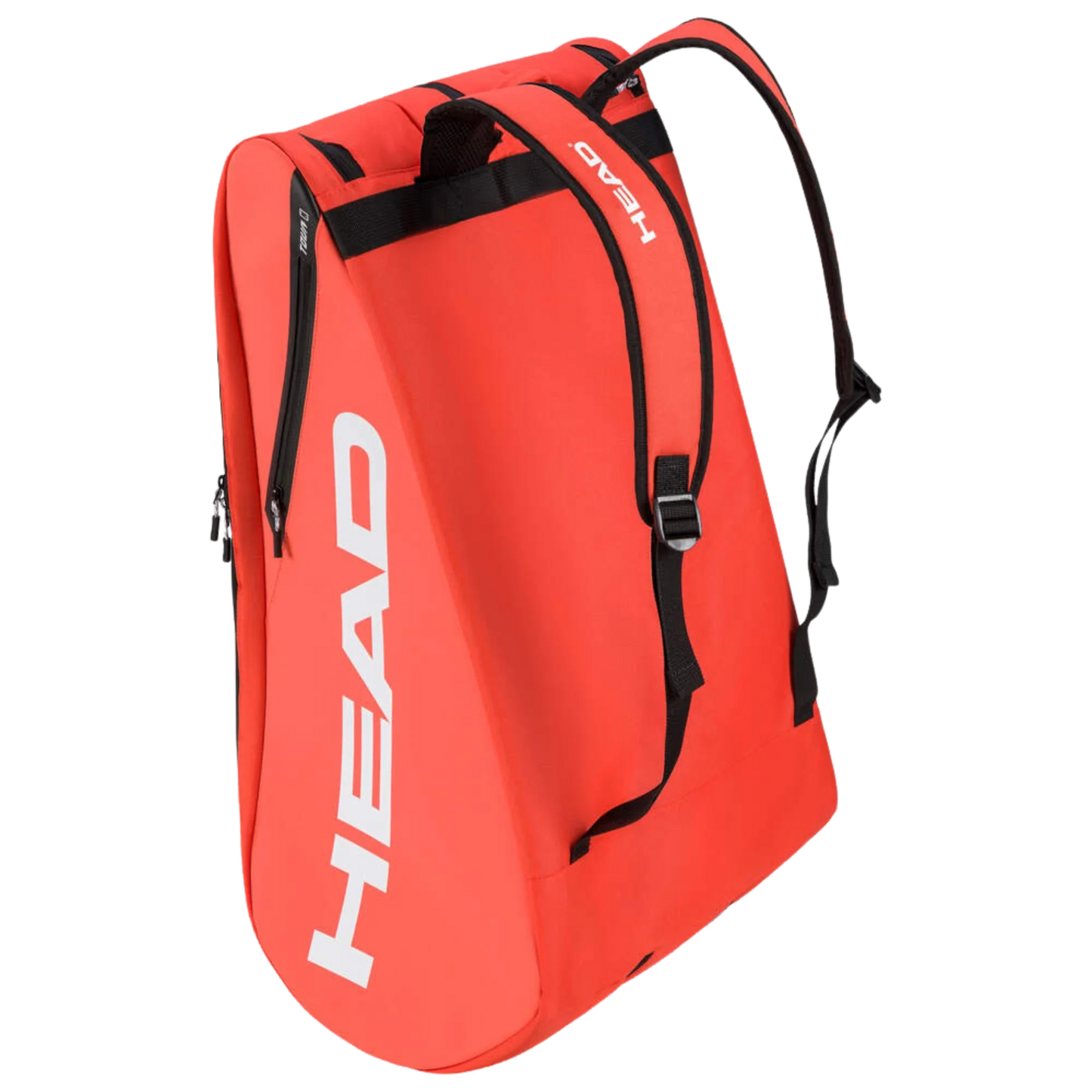 Head Tour Racquet Bag XL FO (Tennis Size)