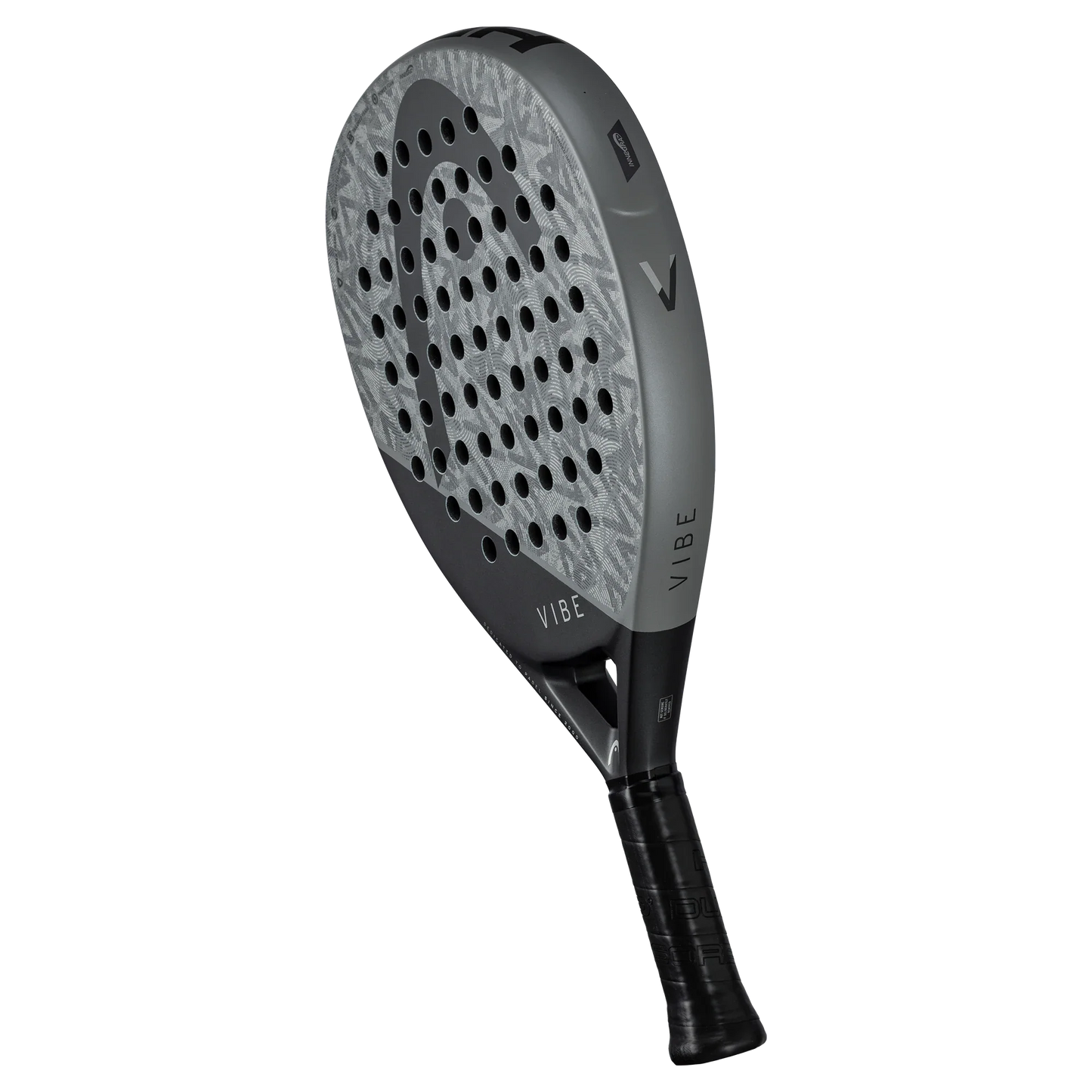 Head Vibe GR/BL