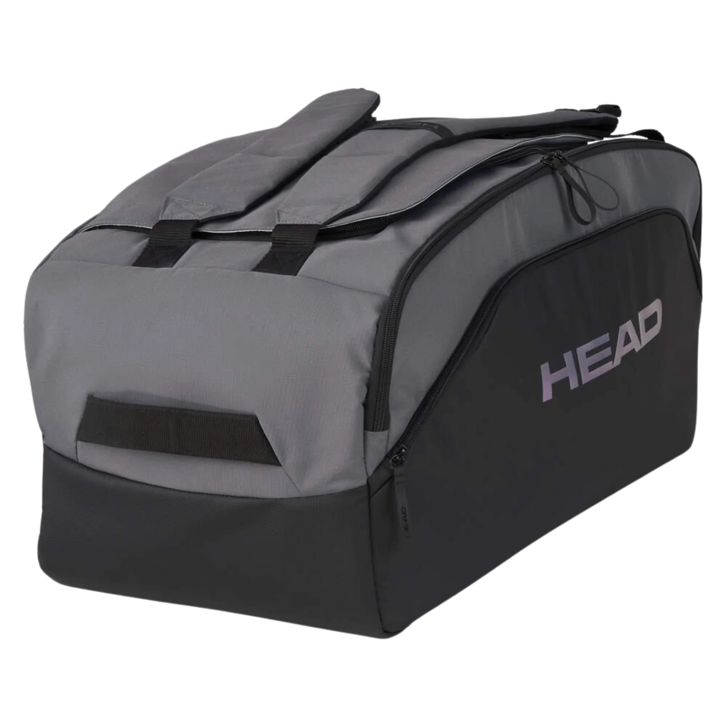 Head Pro X Duffle Sport Bag BKDG