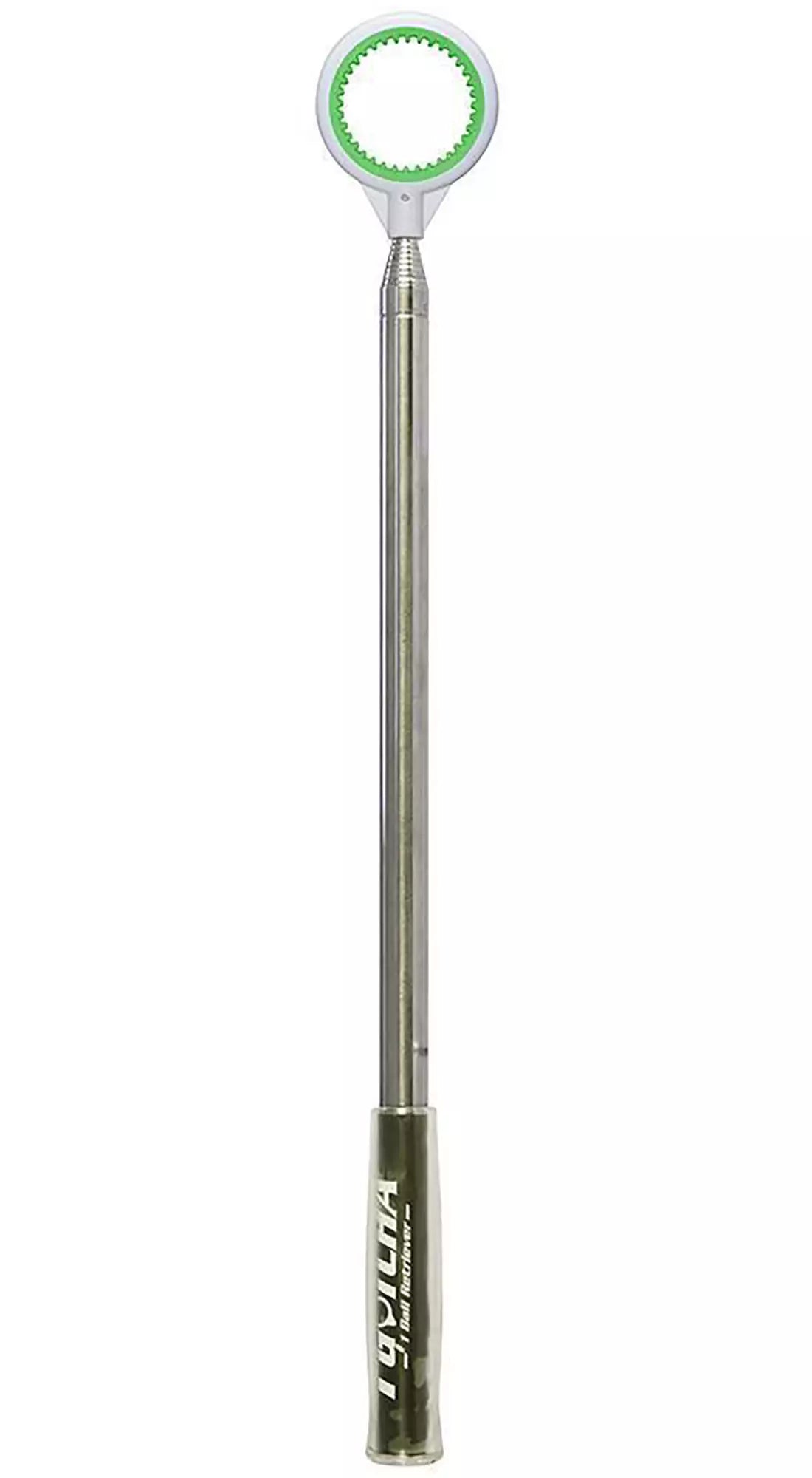 IGOTCHA Jawz Compact Retriever