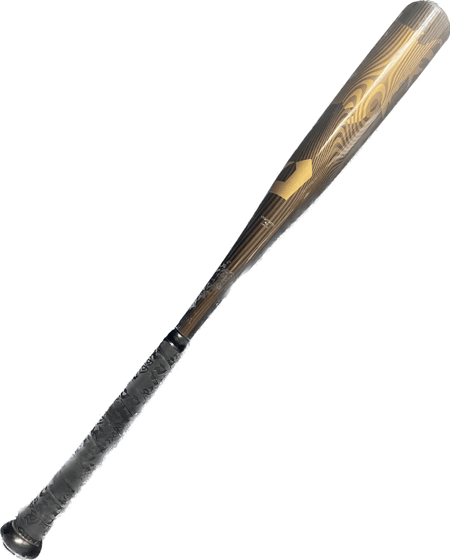 2024 DEMARINI VOODOO ONE BBCOR 30/27 - Used