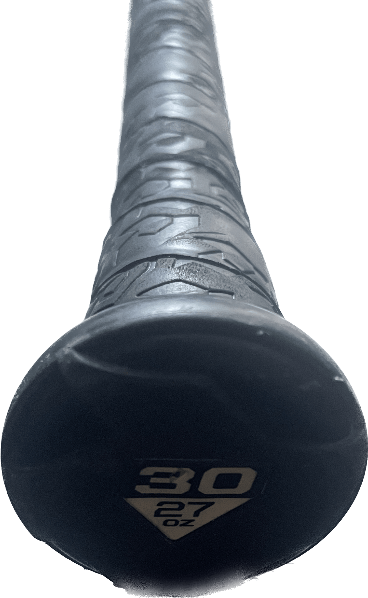 2024 DEMARINI VOODOO ONE BBCOR 30/27 - Used