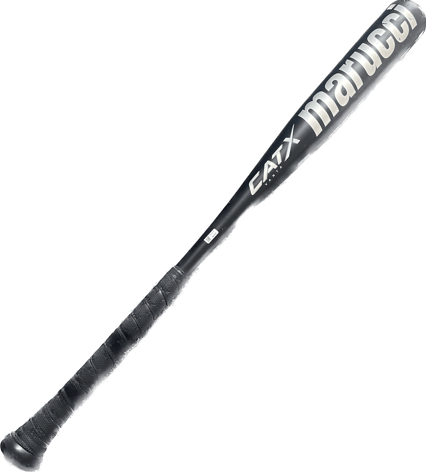 2023 MARUCCI CATX VANTA BBCOR 31/28 - Used