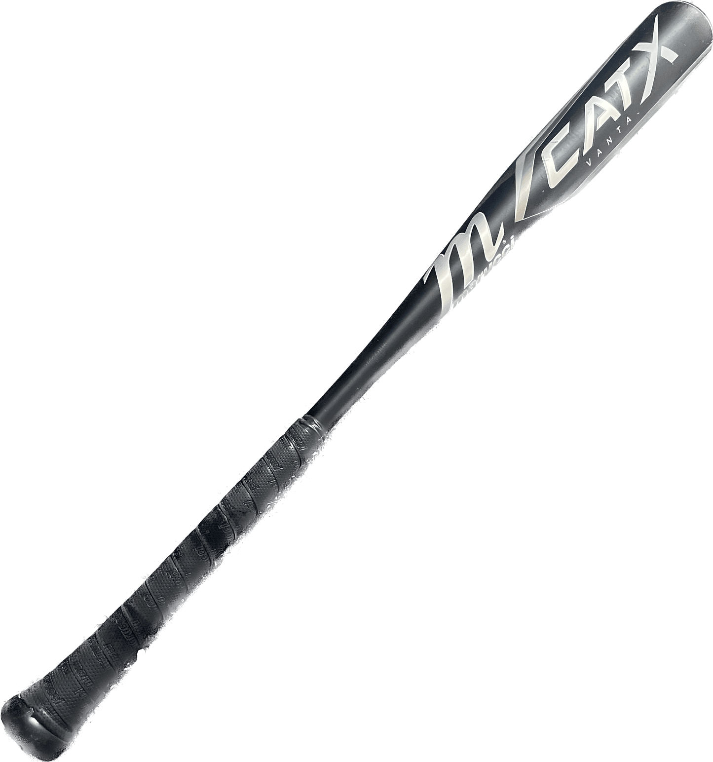 2023 MARUCCI CATX VANTA BBCOR 31/28 - Used