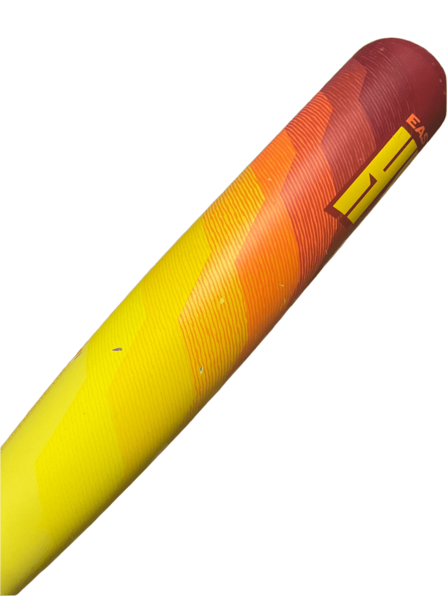 2023 Easton Hype Fire USSSA 30/25 - Used