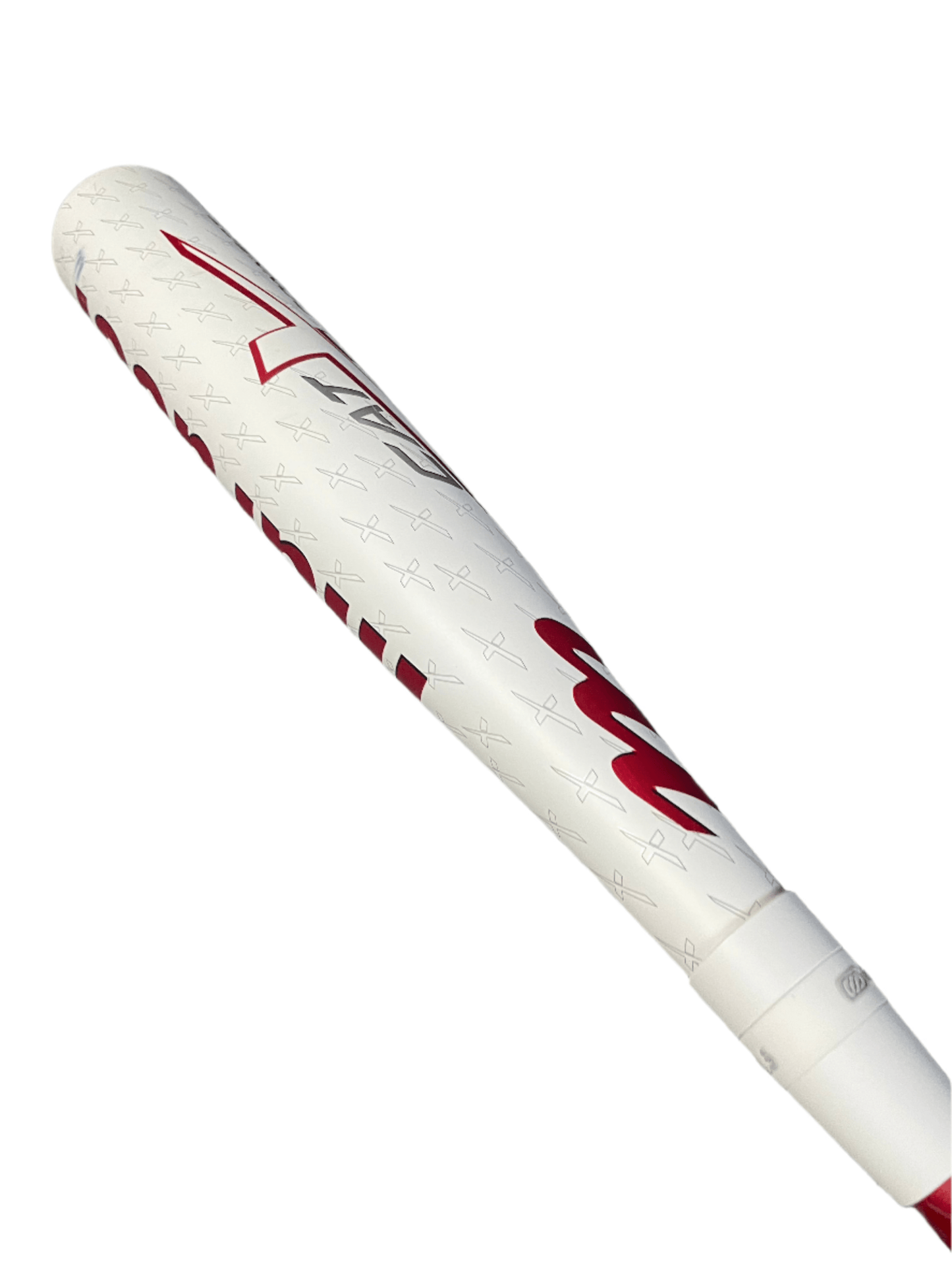 2025 Marucci CatX2 Connect USSSA 31/26 - Used