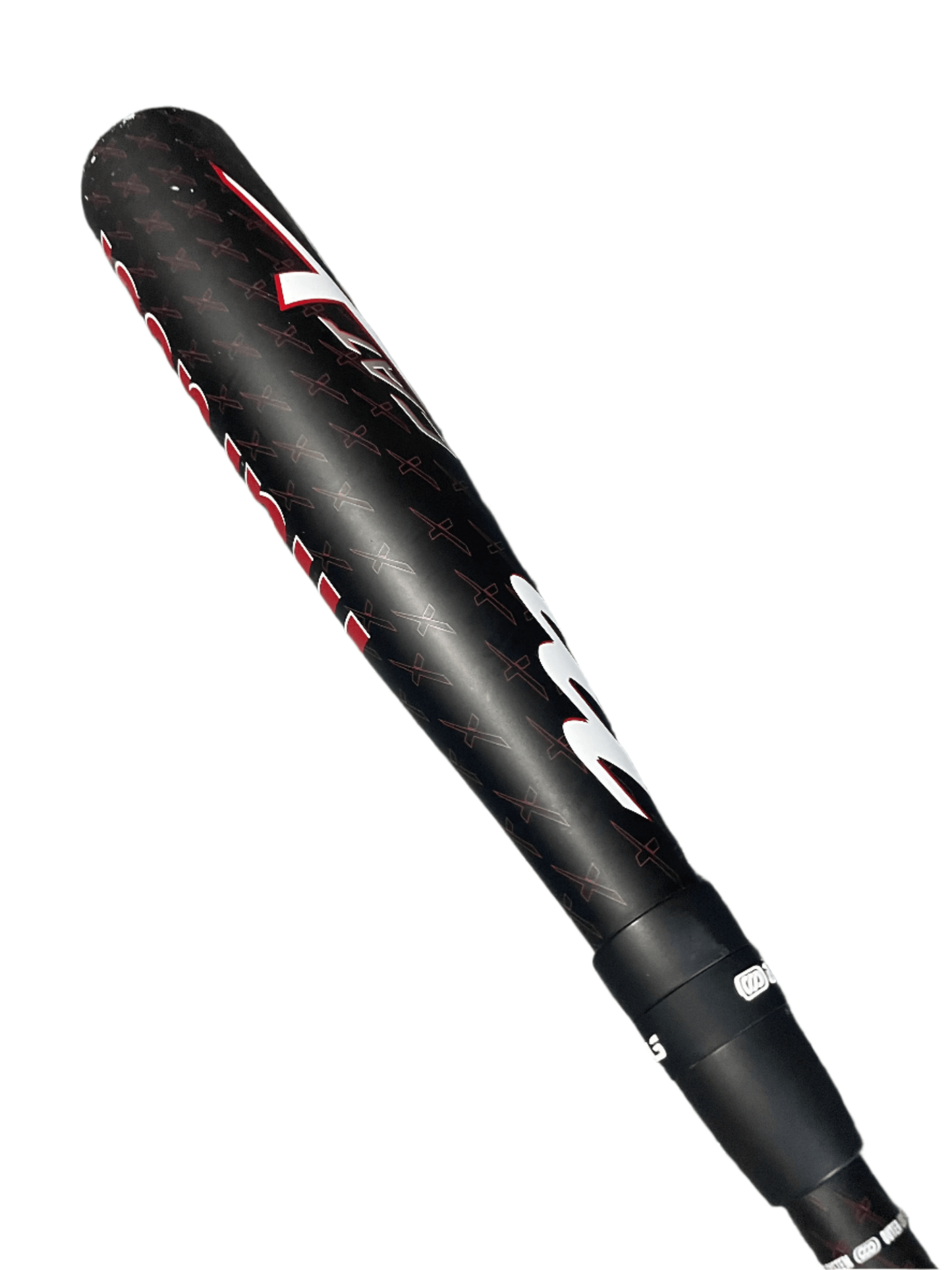 2025 Marucci CatX2 Composite USSSA 28/18 - Used