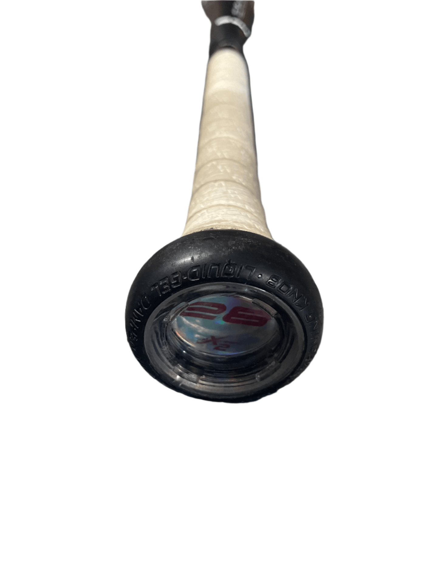 2025 Marucci CatX2 Composite USSSA 28/18 - Used