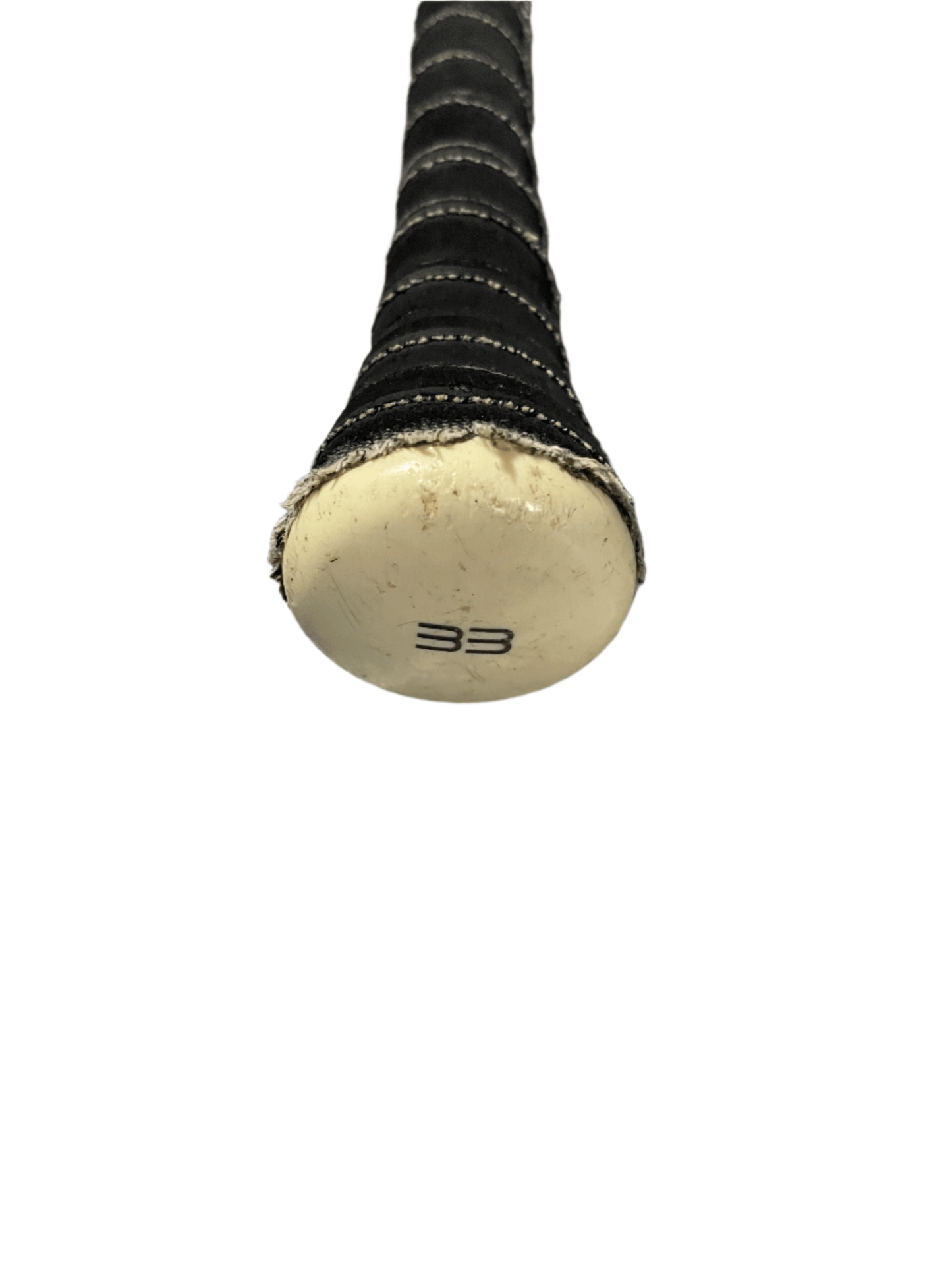 2024 Warstic Bonesaber Hybrid BBCOR 33/30- Used