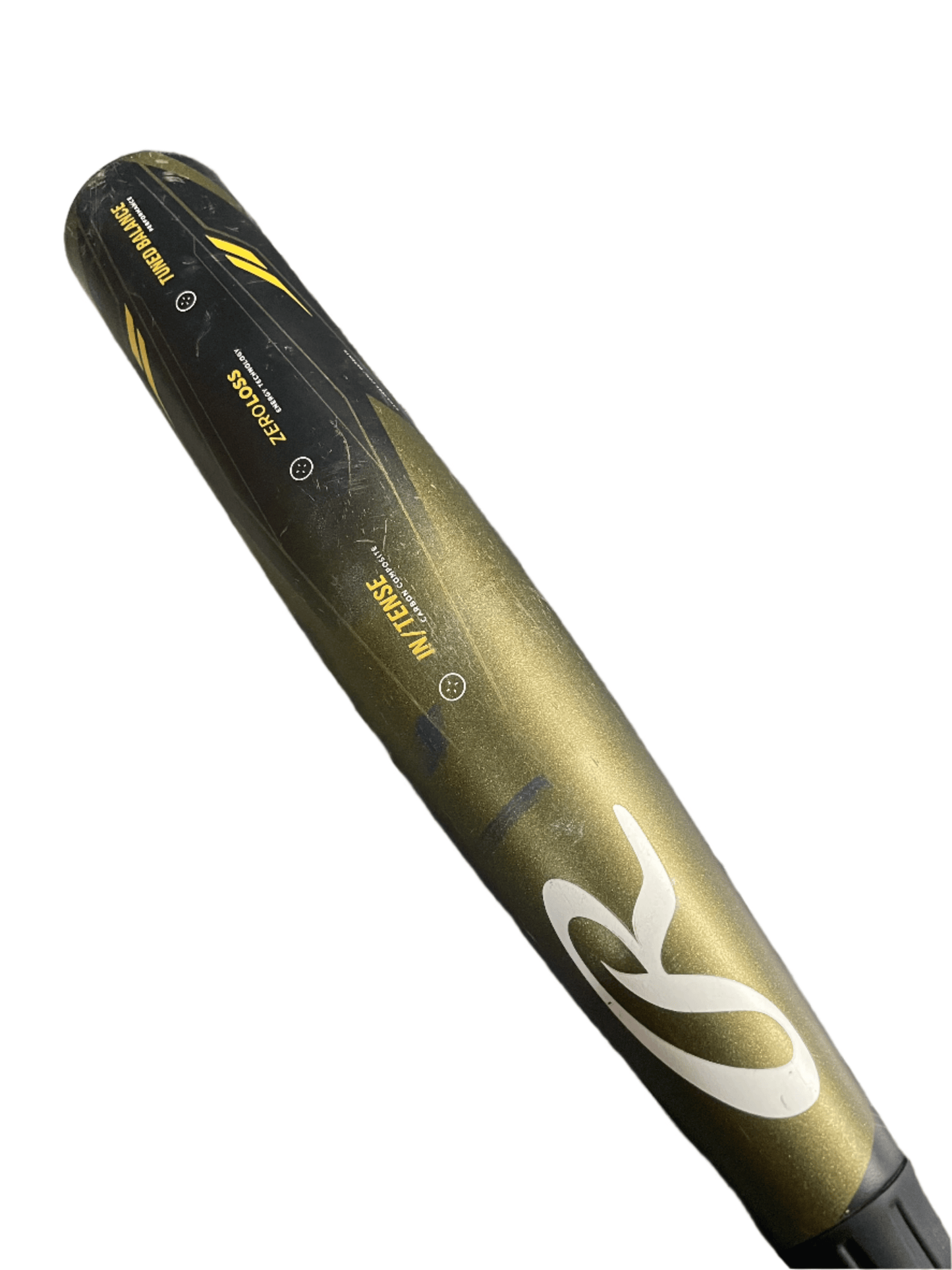 2024 Rawlings ICON BBCOR 31/28 - Used