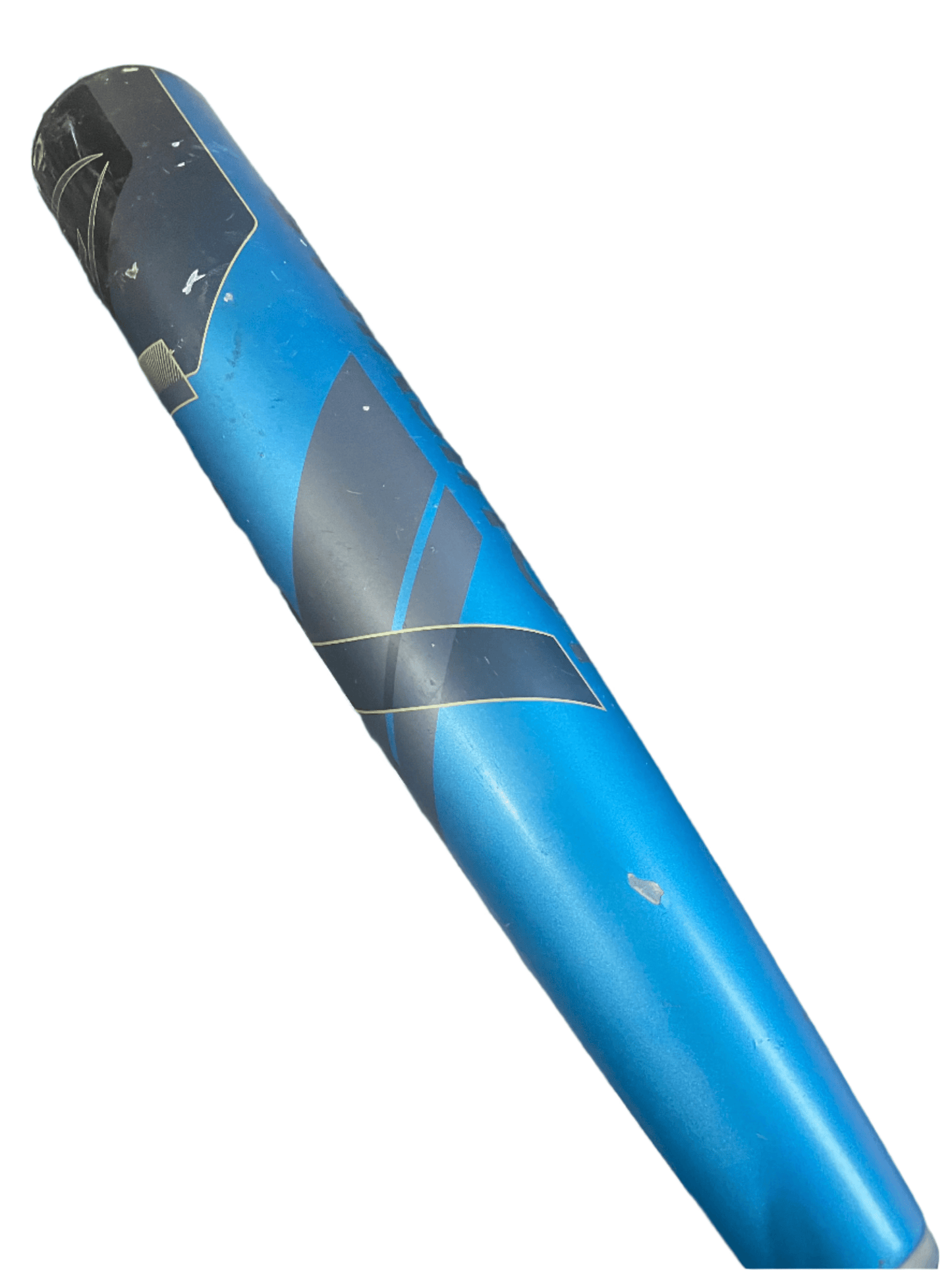 2020 LOUISVILLE SLUGGER META BBCOR 31/28 - Used