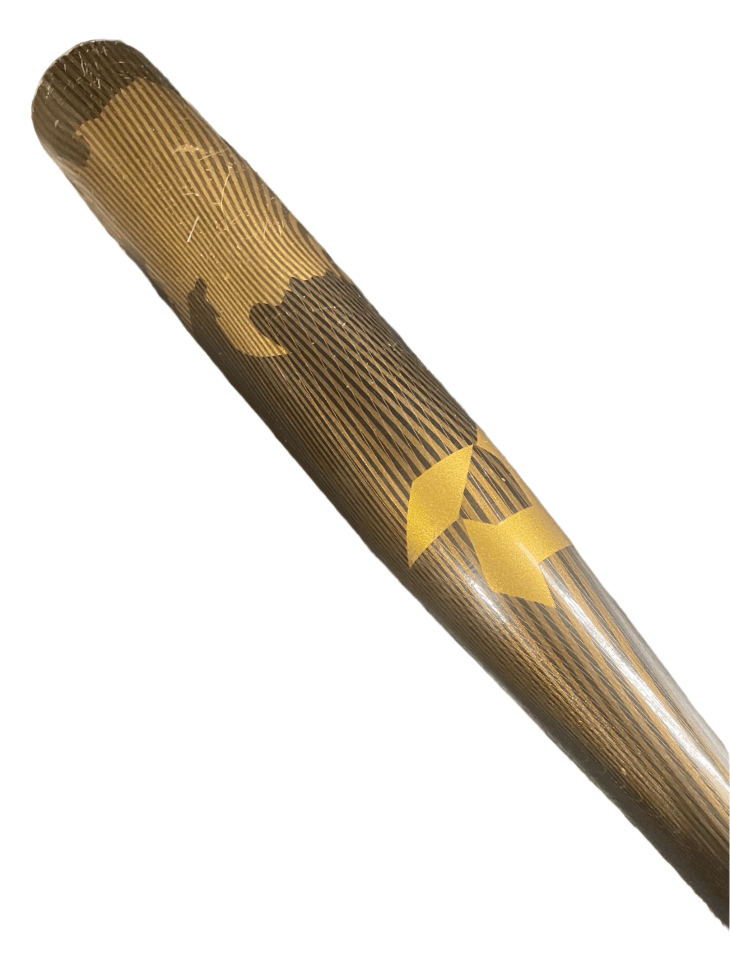 2024 DEMARINI VOODOO ONE BBCOR 31/28 - Used