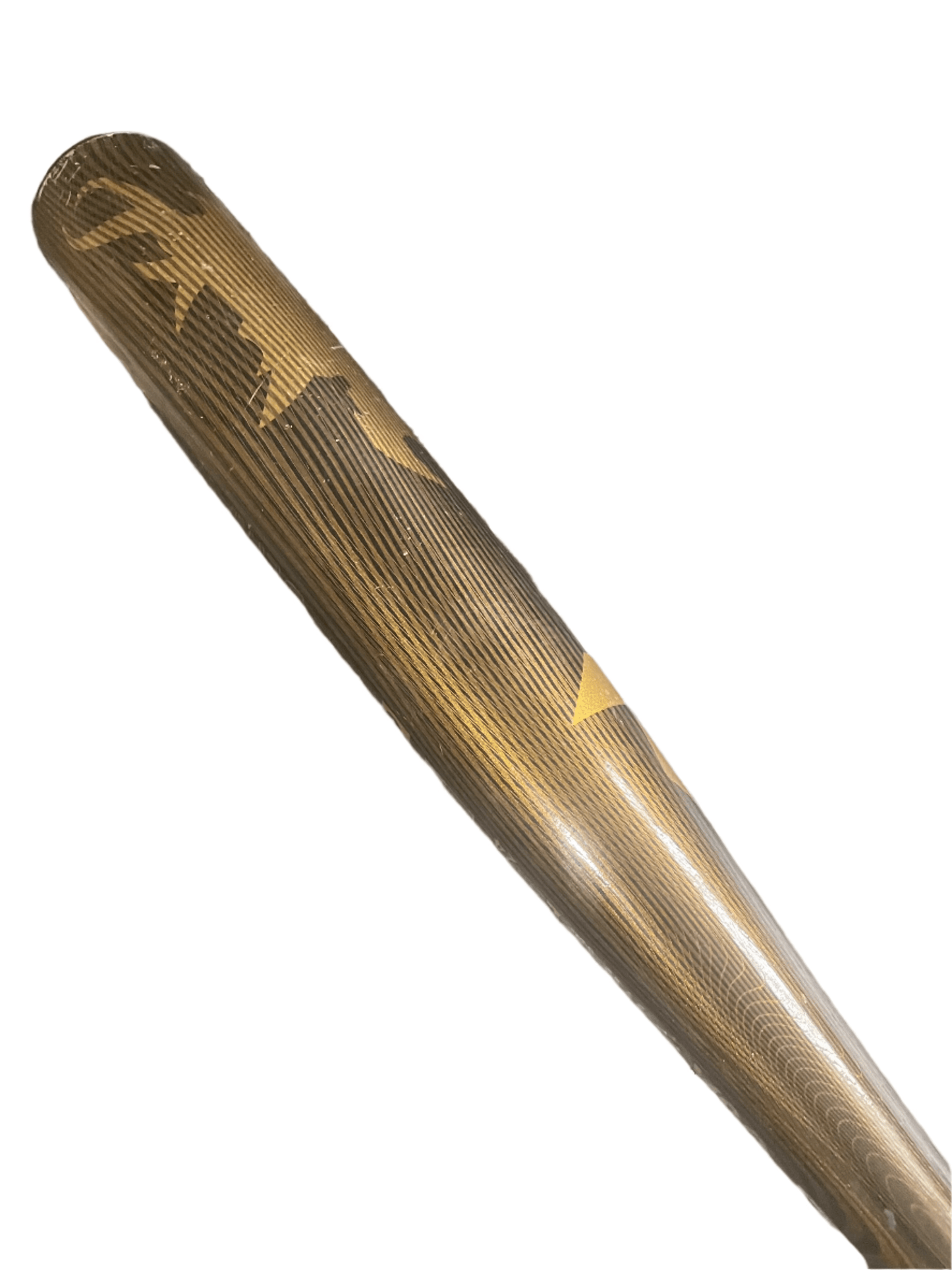 2024 DEMARINI VOODOO ONE BBCOR 31/28 - Used