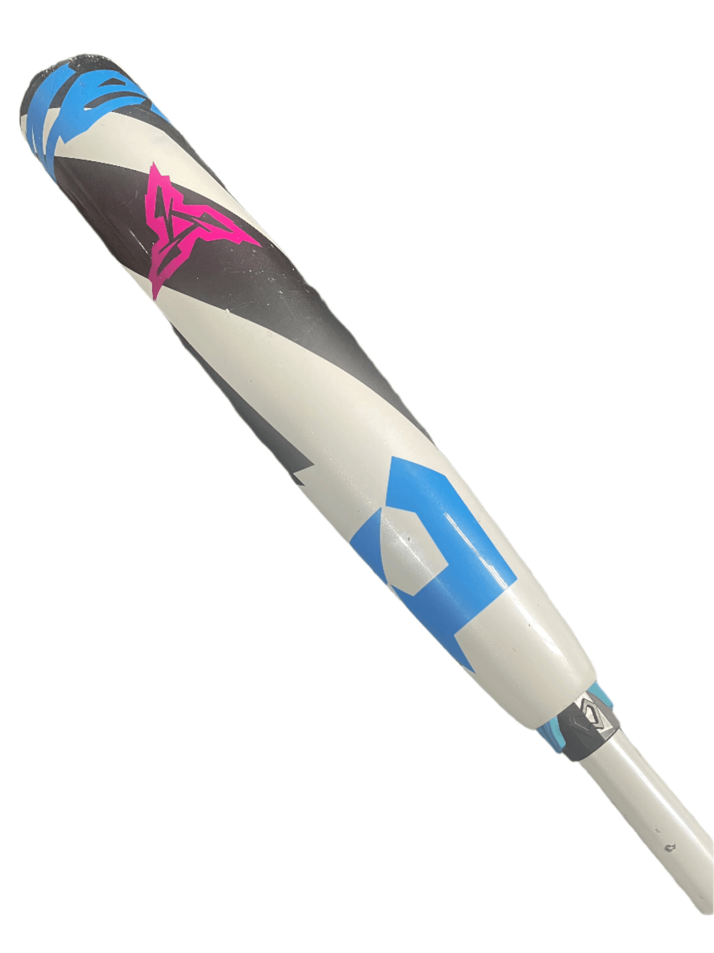 2025 Demarini Zen 30/20- Used