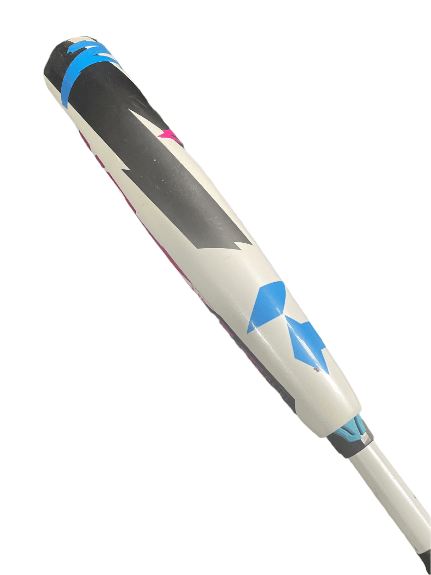2025 Demarini Zen 30/20- Used