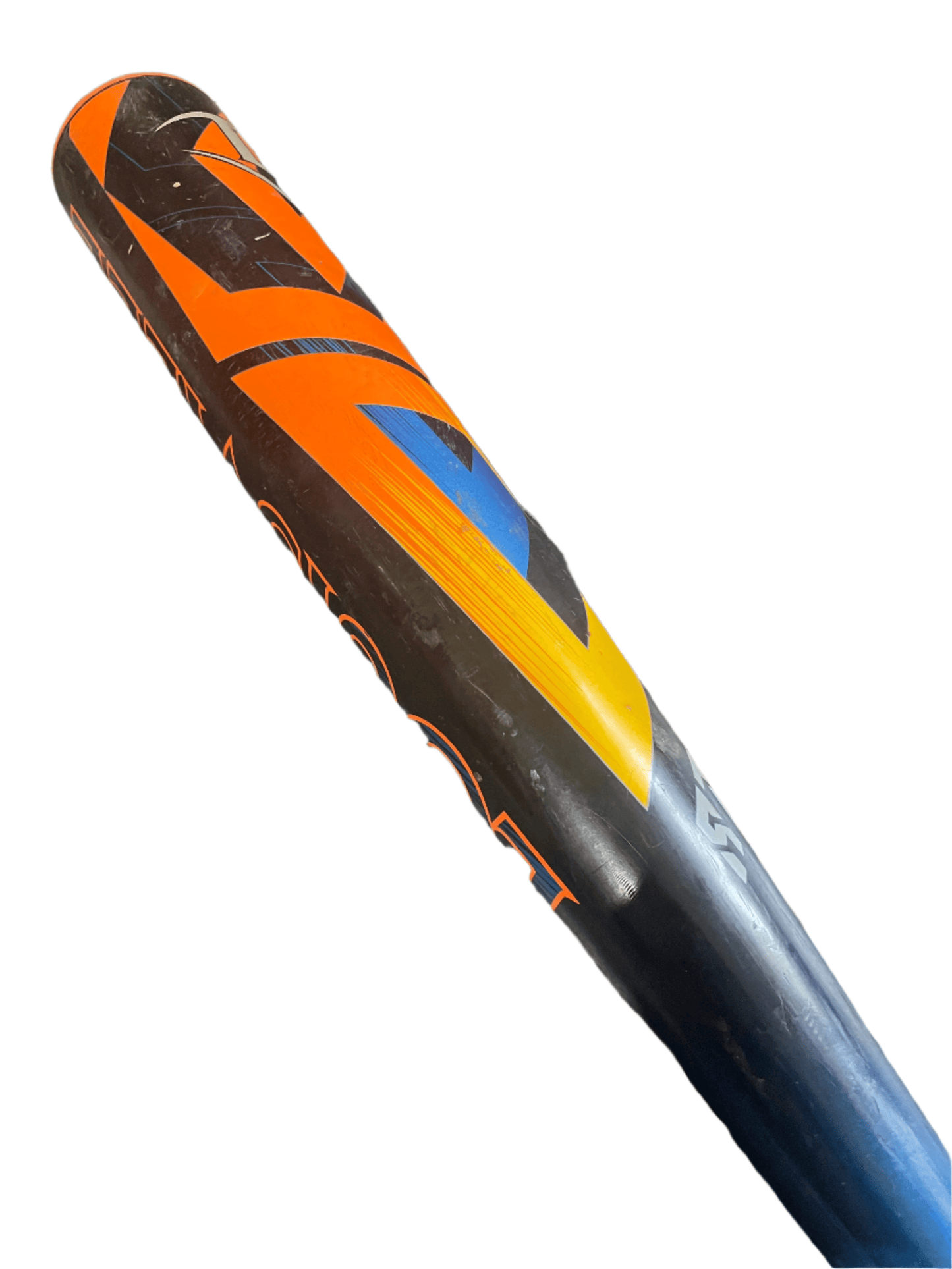 2024 Louisville Slugger Atlas BBCOR 32/29 - Used