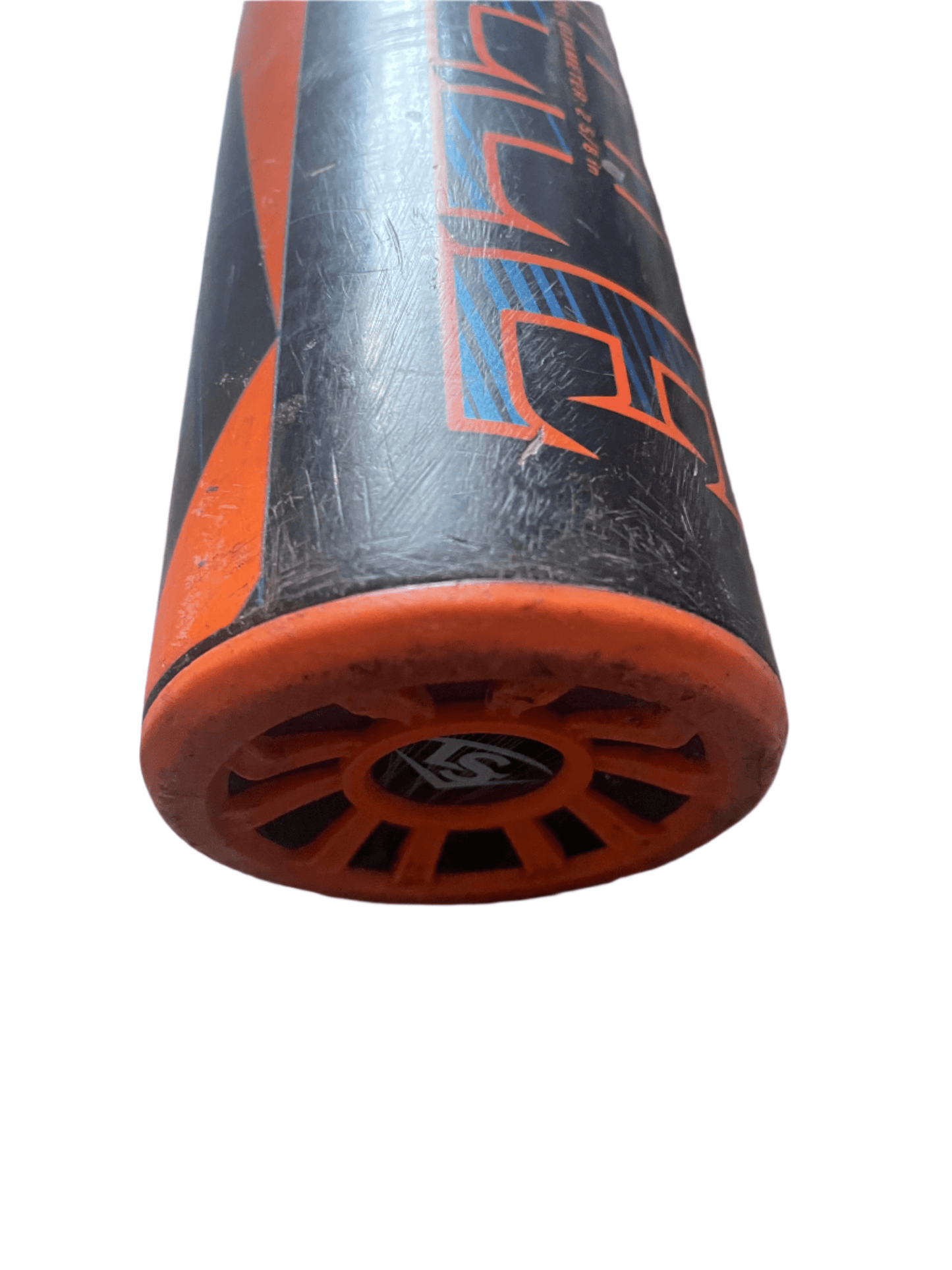 2024 Louisville Slugger Atlas BBCOR 32/29 - Used