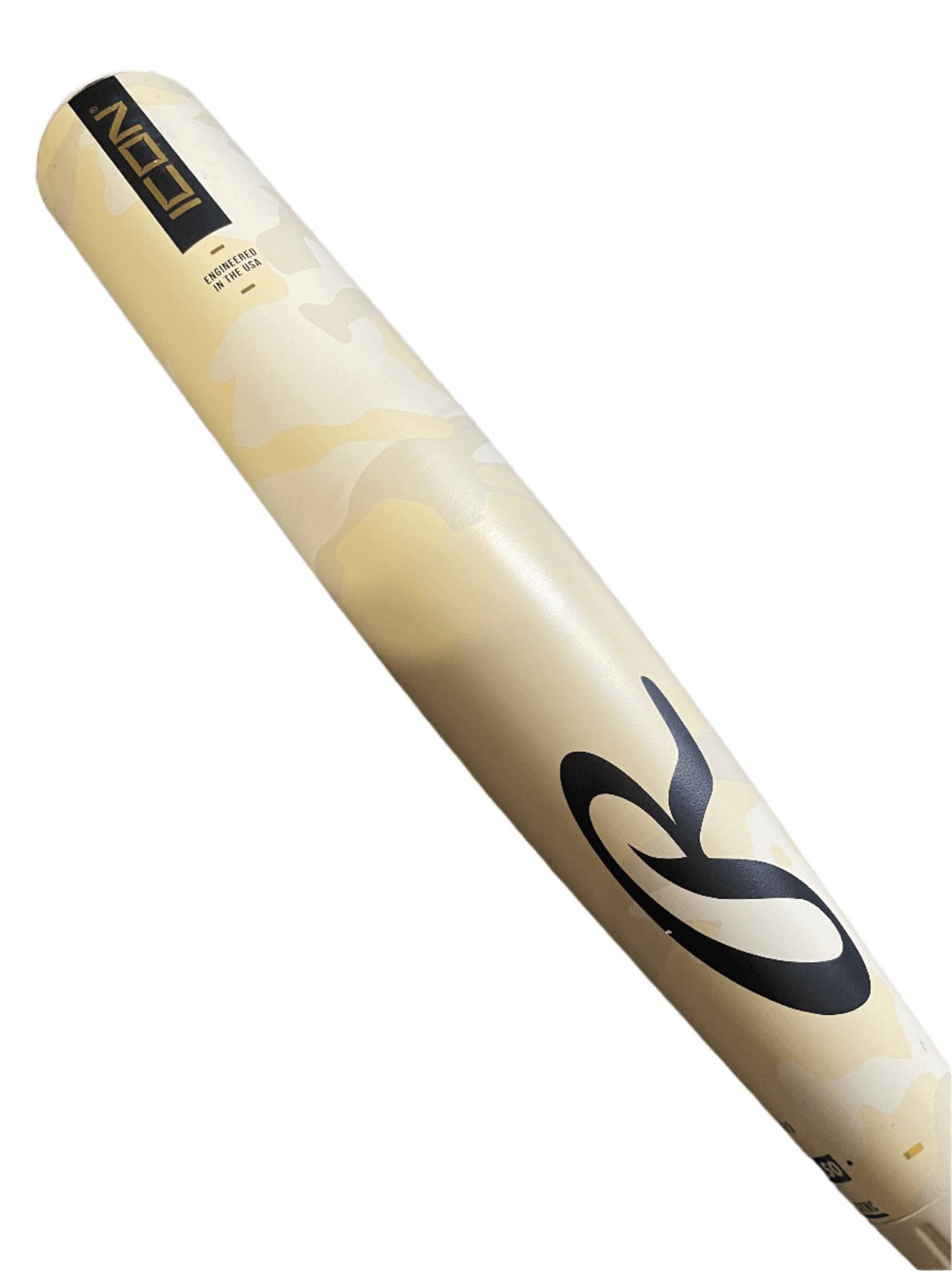 2025 Rawlings ICON BBCOR 32/29 - Used