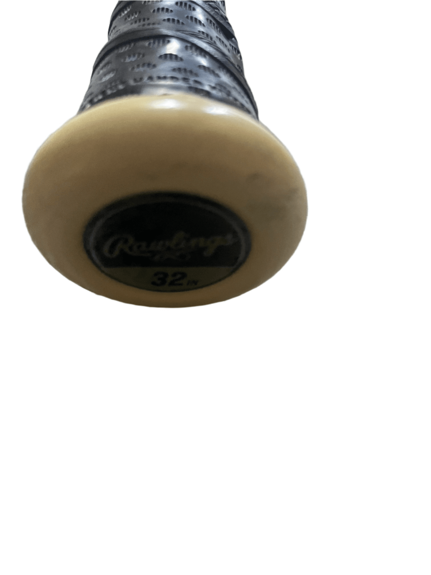2025 Rawlings ICON BBCOR 32/29 - Used
