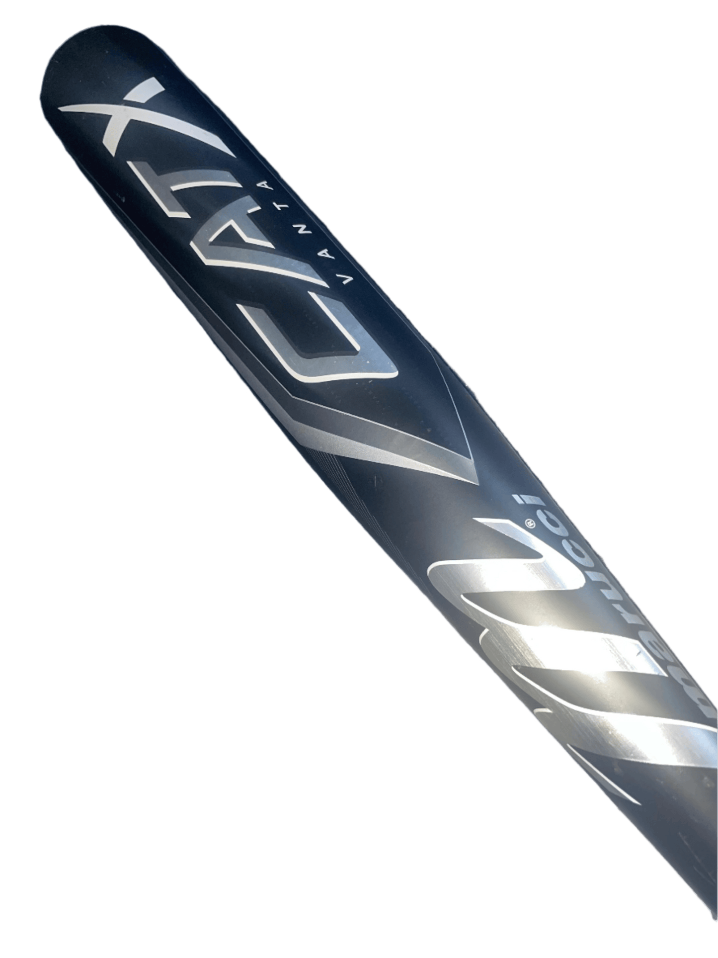 2023 MARUCCI CATX VANTA BBCOR 31/28 - Used