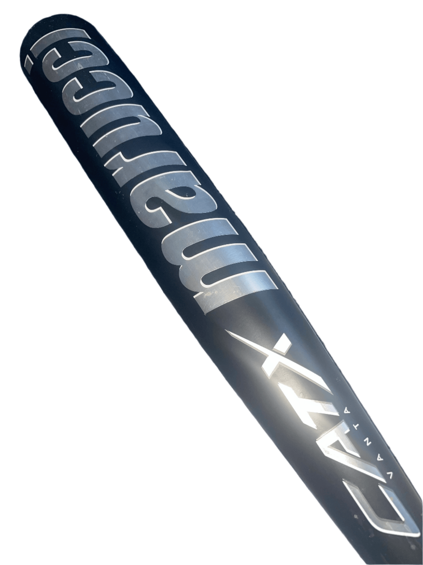 2023 MARUCCI CATX VANTA BBCOR 31/28 - Used