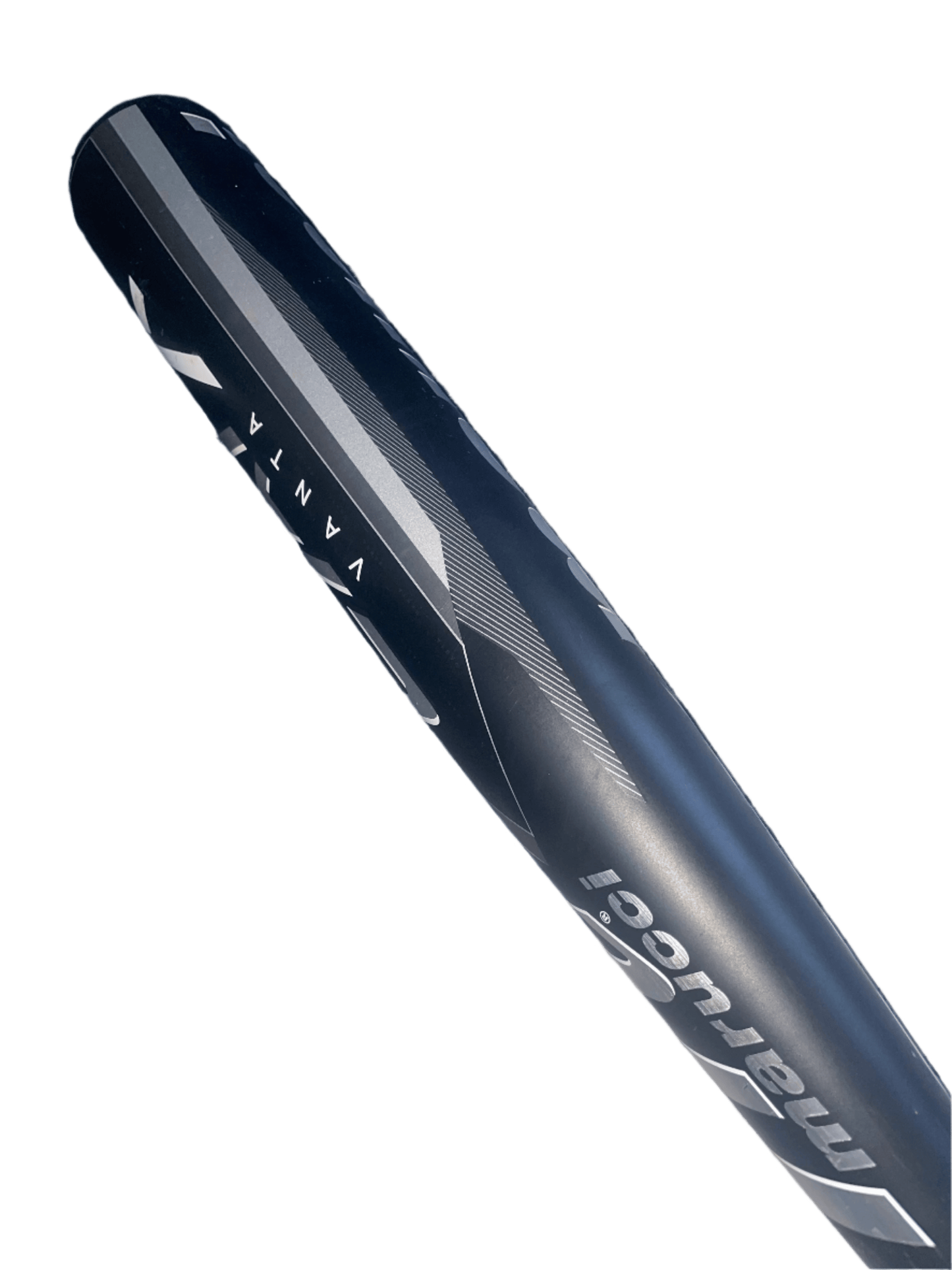 2023 MARUCCI CATX VANTA BBCOR 31/28 - Used