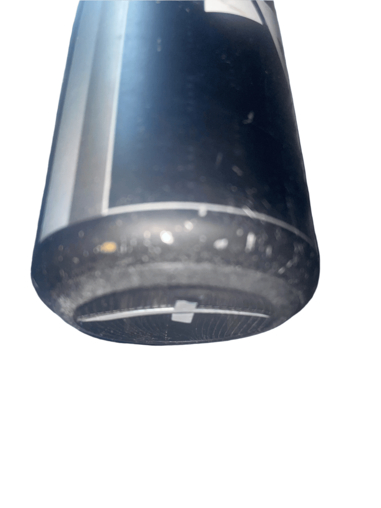 2023 MARUCCI CATX VANTA BBCOR 31/28 - Used