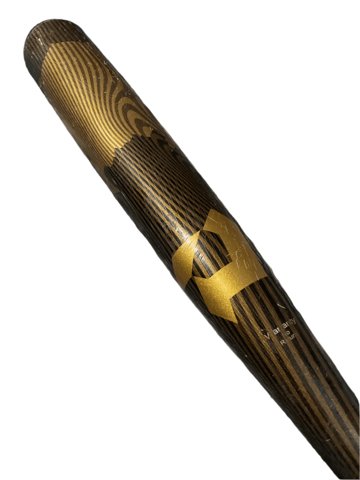 2024 DEMARINI VOODOO ONE BBCOR 33/30 - Used