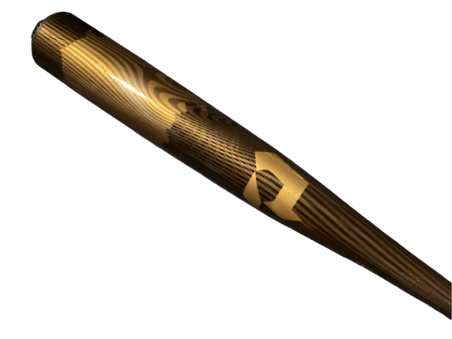 2024 DEMARINI VOODOO ONE BBCOR 31/28 - Used