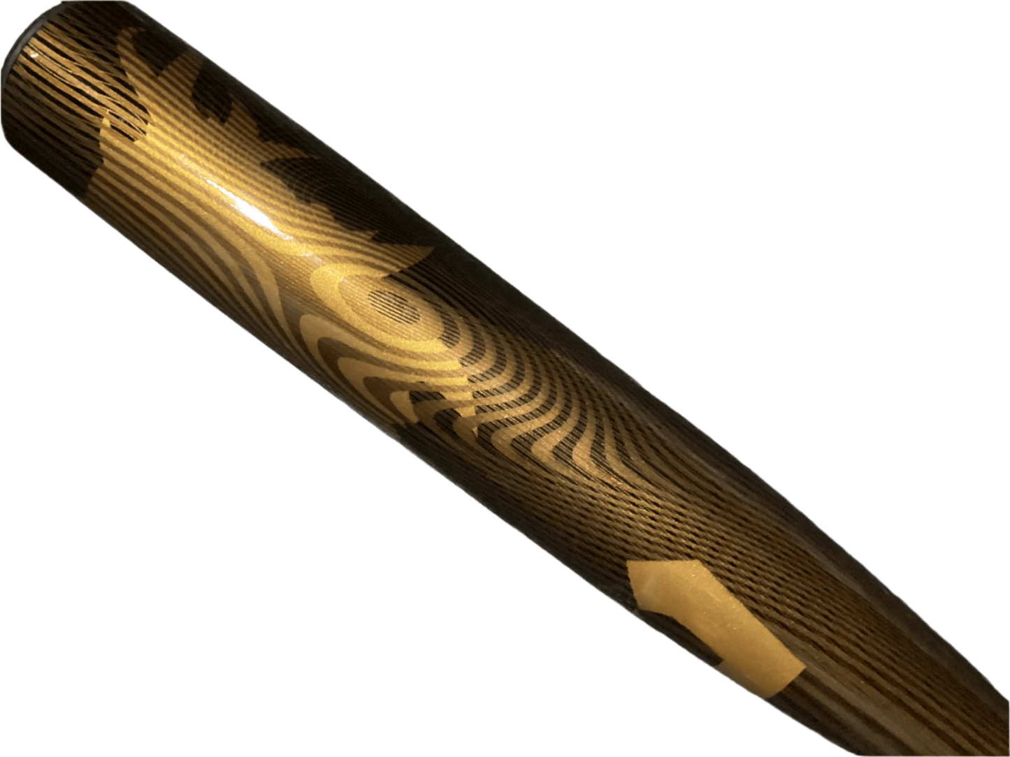 2024 DEMARINI VOODOO ONE BBCOR 31/28 - Used