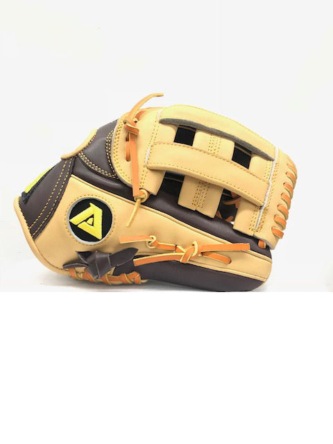 ASD 111 (11.5 inch) Infield