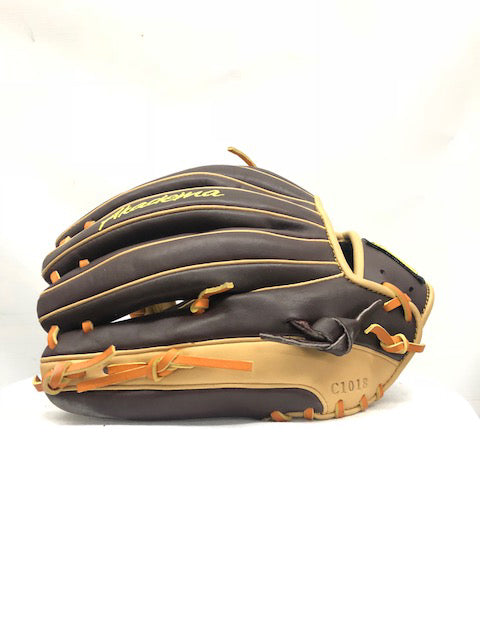 ASD 111 (11.5 inch) Infield