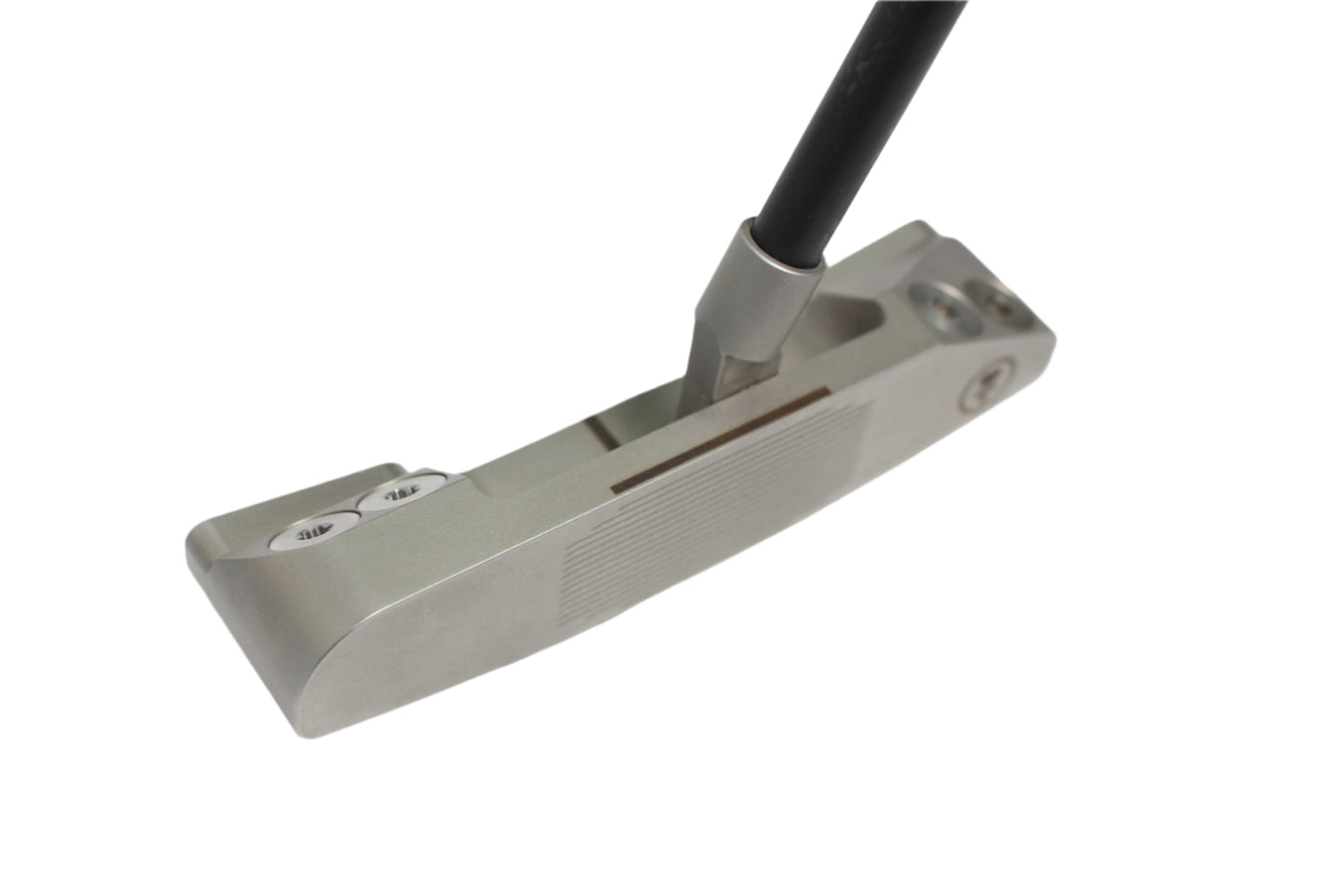 Pre-Owned LAB Golf Link.1 Putter w/ TPT Pure Precision Shaft (9/10)