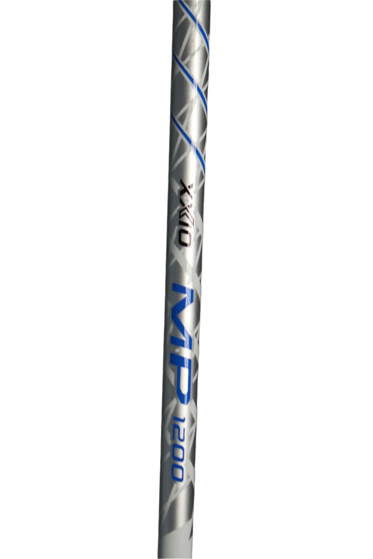 Pre-Owned XXIO 12 24.0 (5) Hybrid w/ XXIO 42 Gram Regular Shaft (Above Average)
