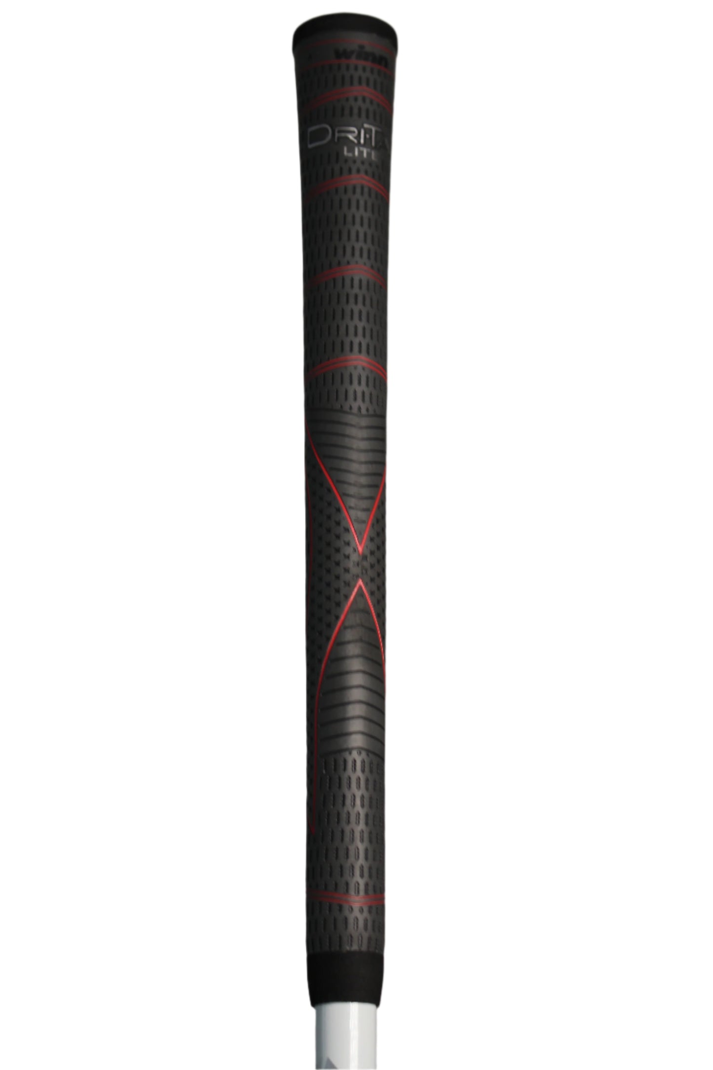 Pre-Owned XXIO 12 24.0 (5) Hybrid w/ XXIO 42 Gram Regular Shaft (Above Average)