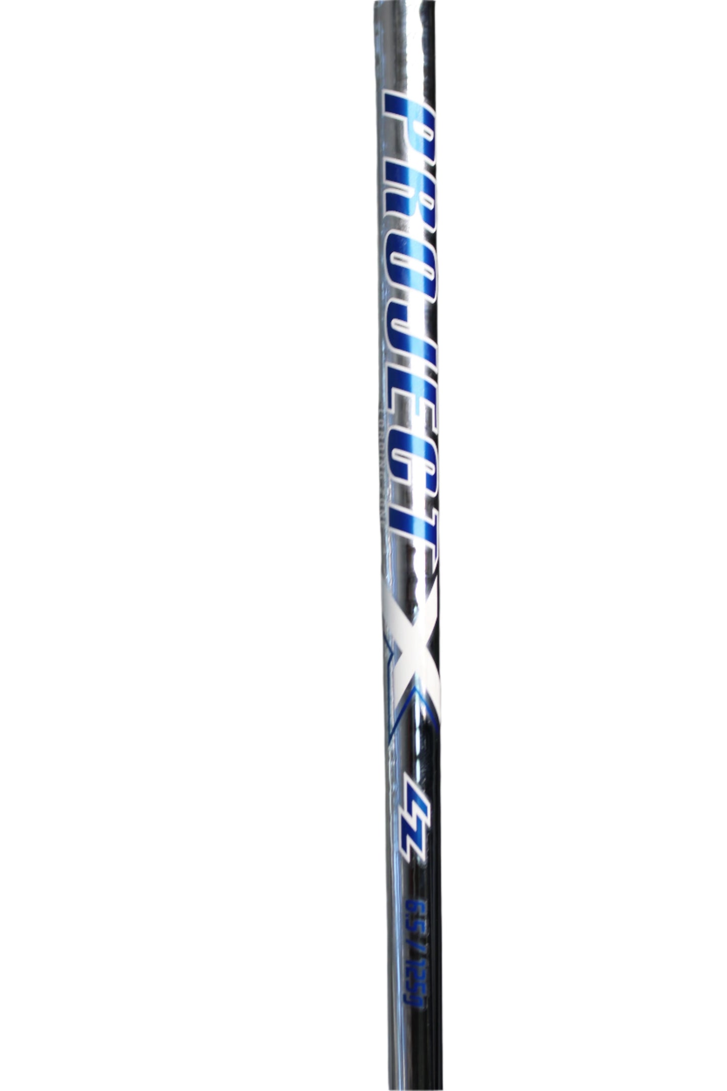 Pre-Owned Callaway i500 3 Iron (Black Dot) w/ Project X LZ 6.5/120g (X-Stiff) (39.25 Inch) Shaft (Above Average)