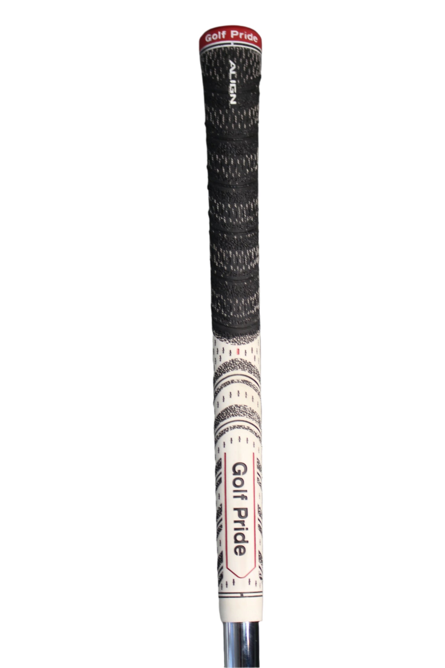Pre-Owned Callaway i500 3 Iron (Black Dot) w/ Project X LZ 6.5/120g (X-Stiff) (39.25 Inch) Shaft (Above Average)