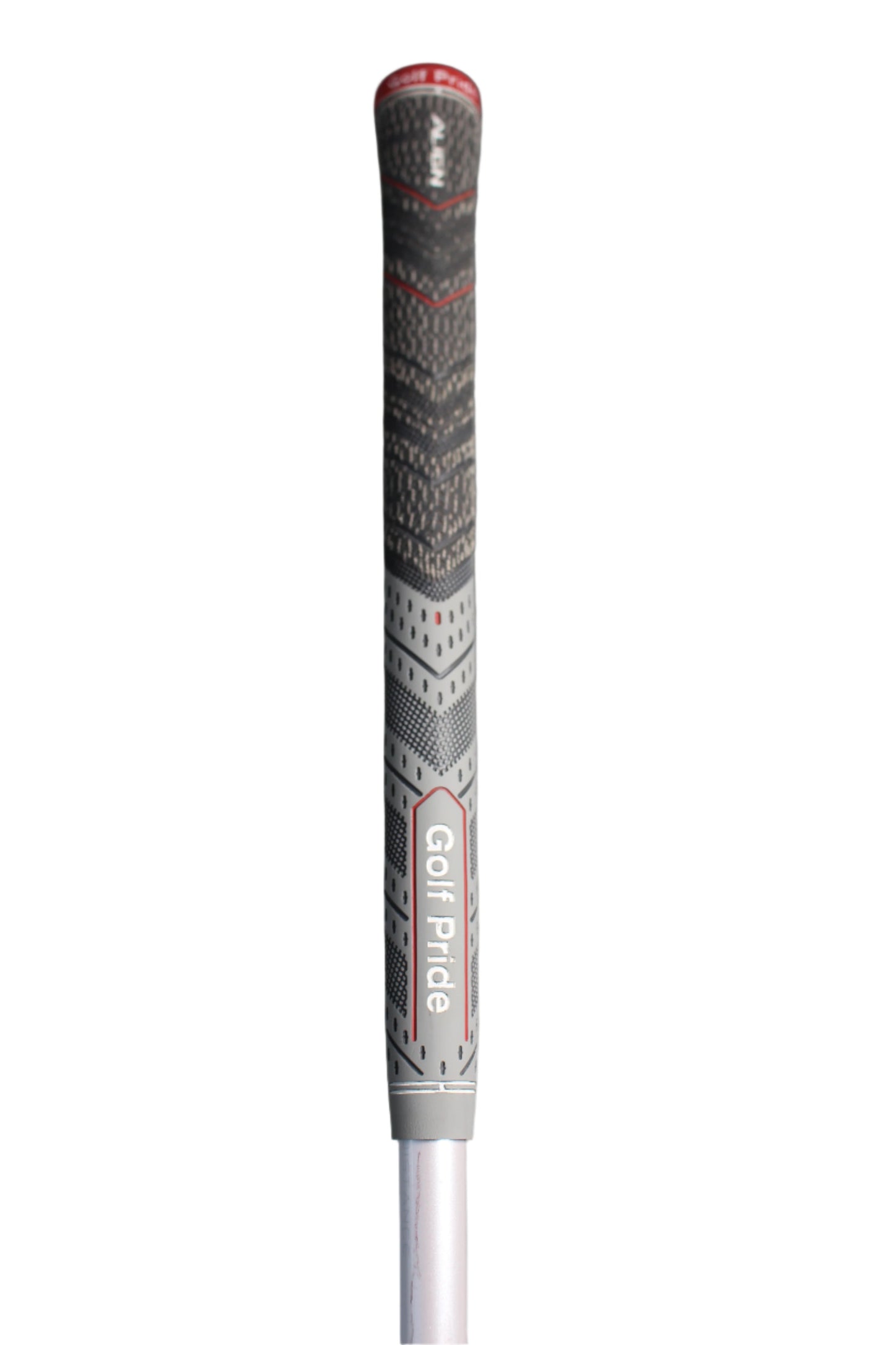 Pre-Owned TaylorMade Stealth 2: 3 Hybrid (19.0) w/ Graphite Design Tour AD Orange DI-75 R (Regular) (41.0 Inch) Shaft (Average)