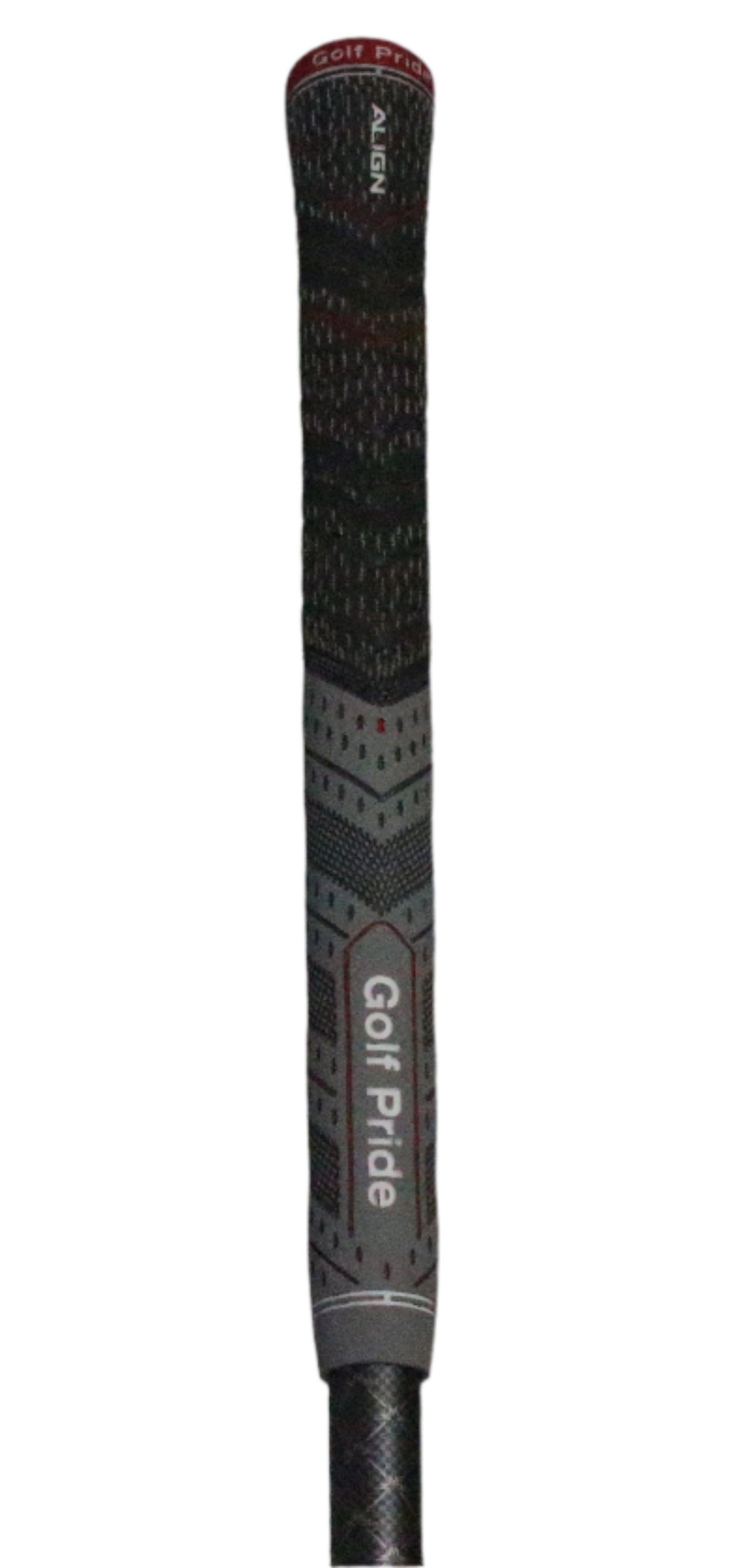 Pre-Owned TaylorMade Qi 10 Tour 5 Wood(18.0) w/ Tensei Blue 75 S(Stiff) Shaft (Above Average)