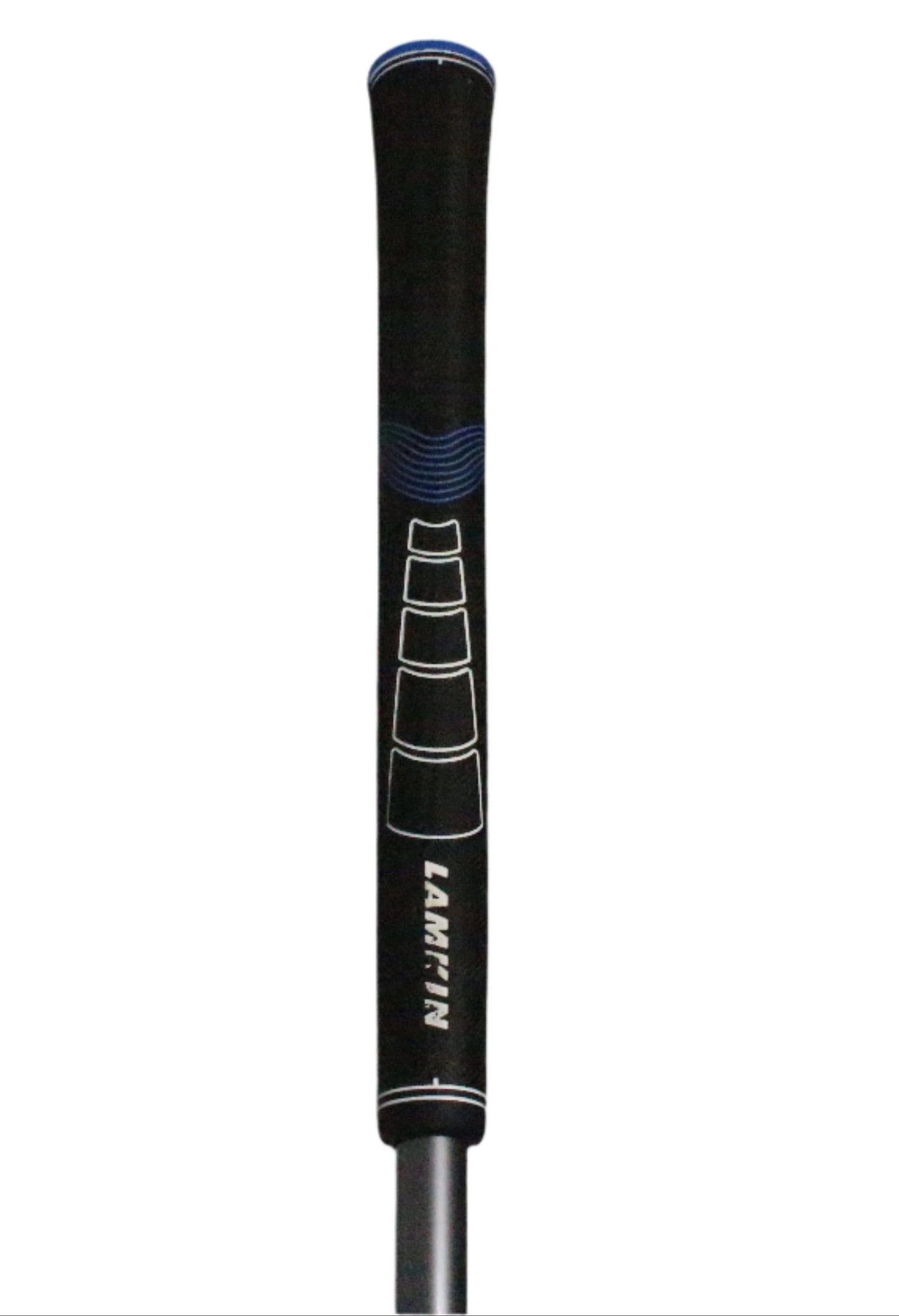 Pre-Owned Callaway Paradym (10.5) Driver (Left Hand) W/ Hzrdus 5.5 50g (Regular) (45 Inch) Shaft (Above Average)